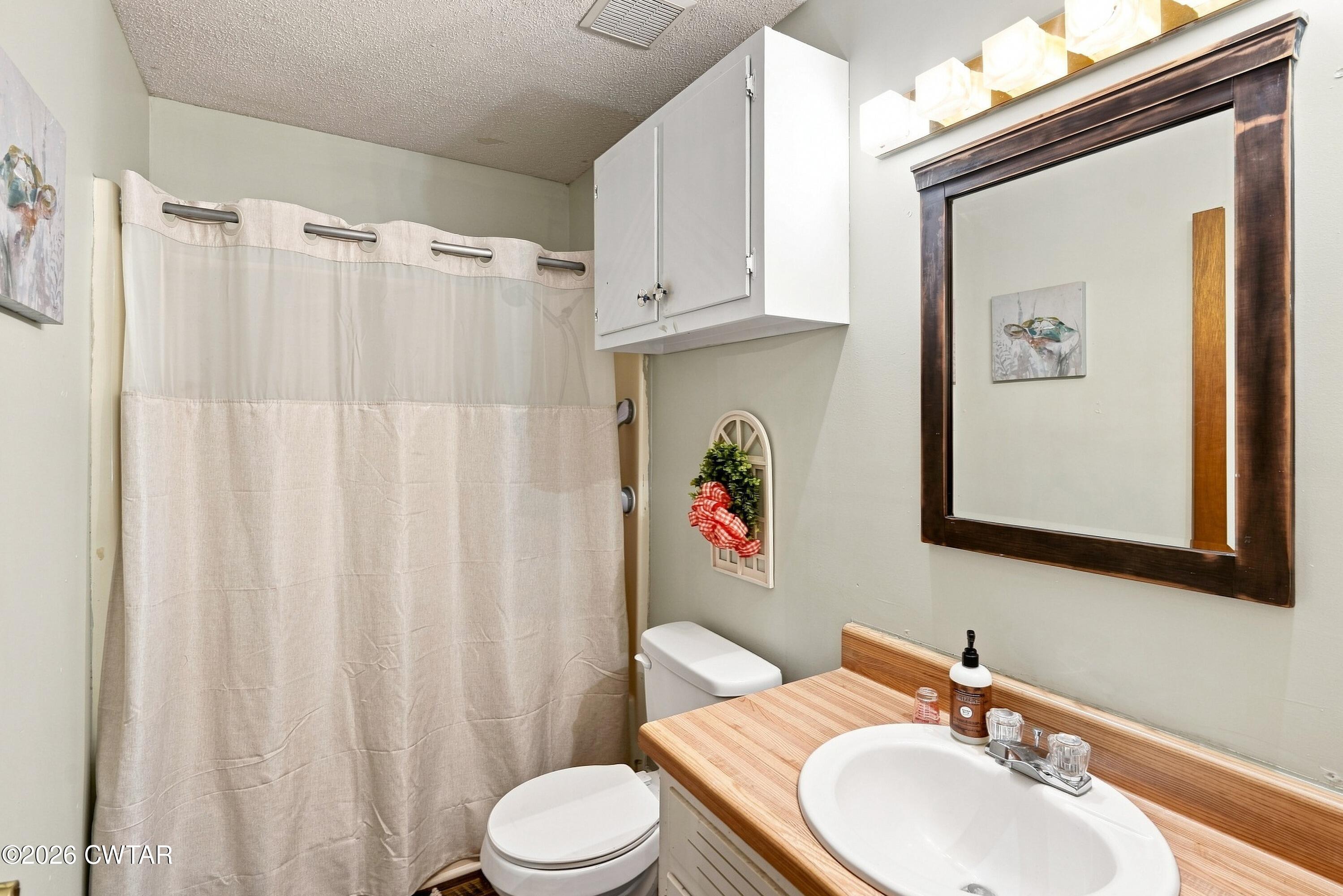 109 Woodrun Drive