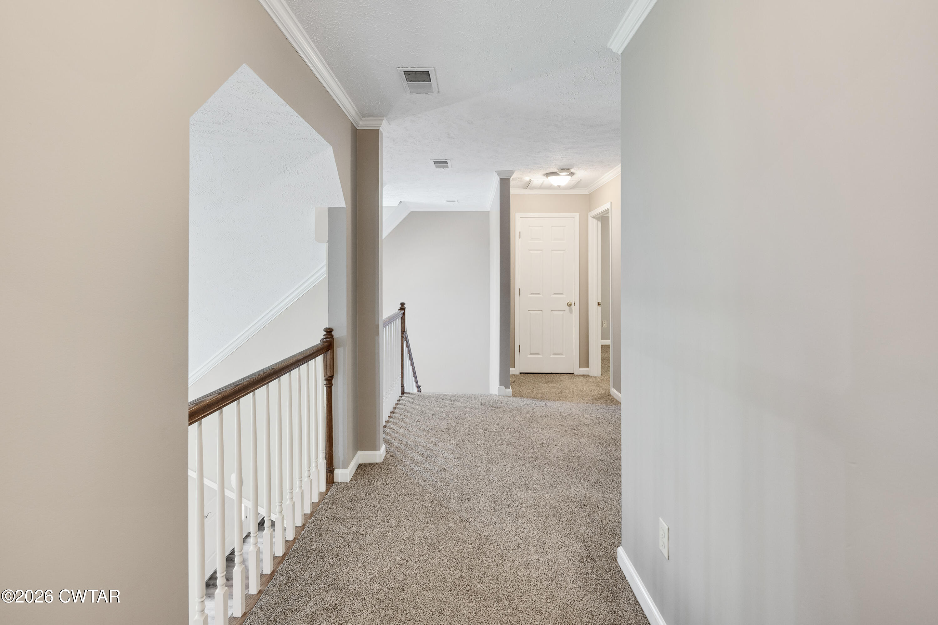 47 Steeplechase Drive