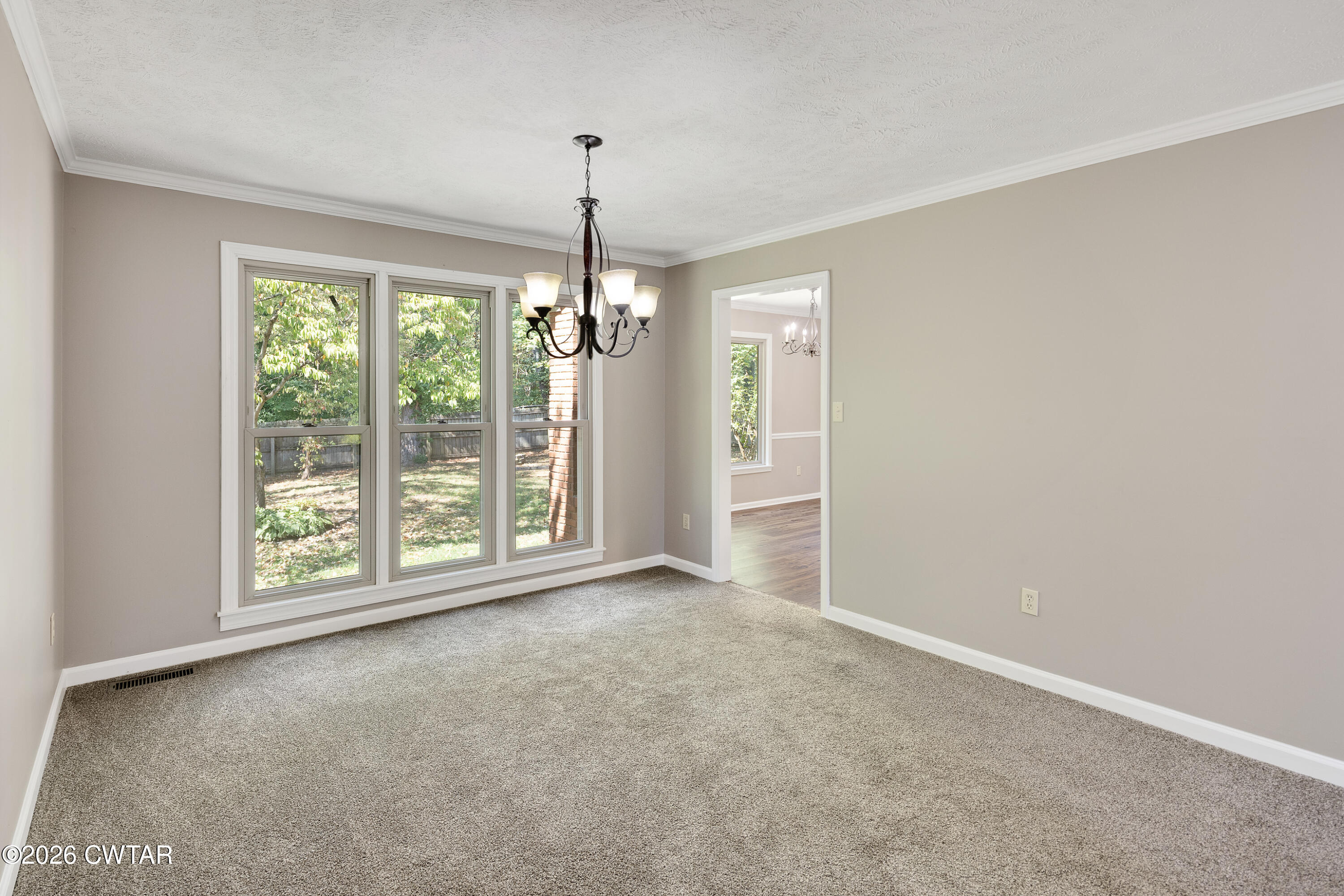 47 Steeplechase Drive