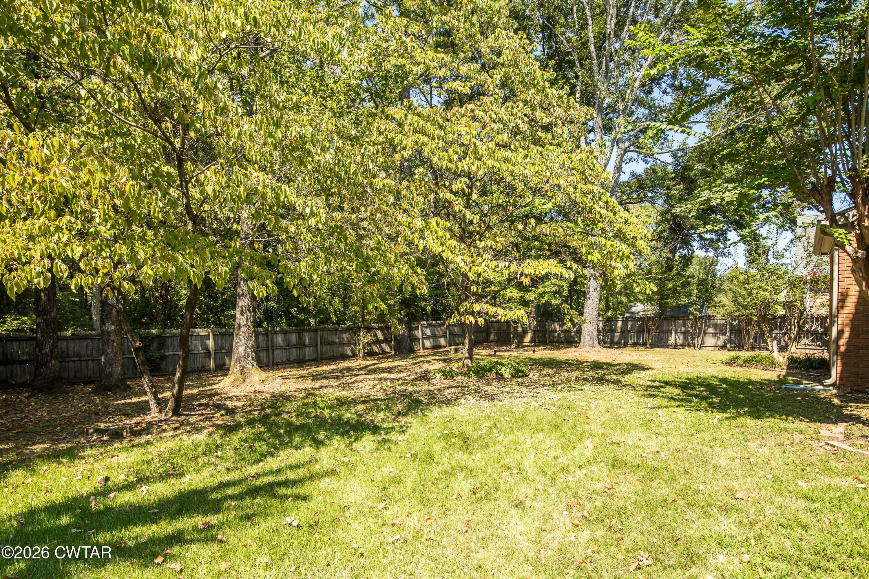 47 Steeplechase Drive