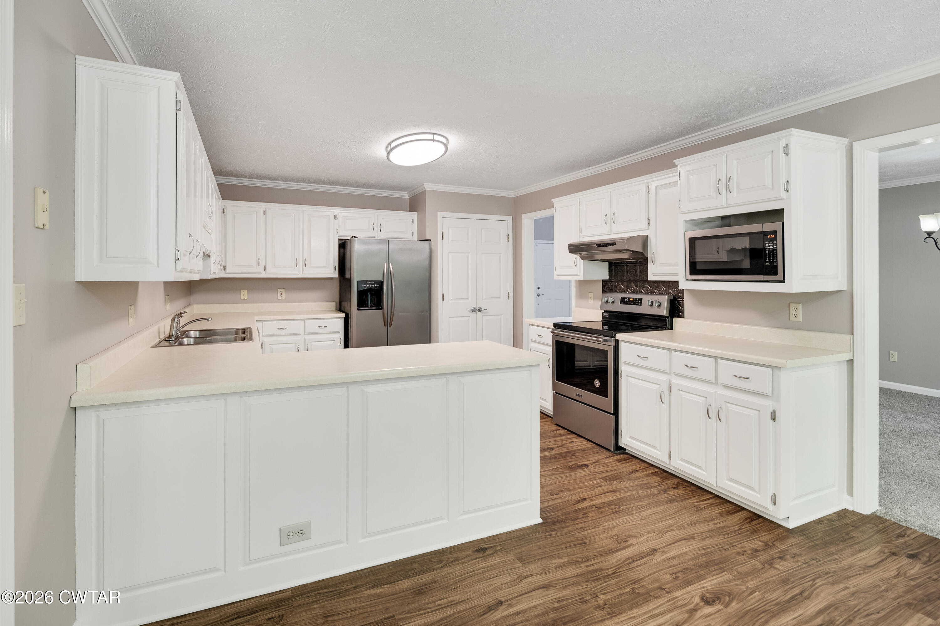 47 Steeplechase Drive