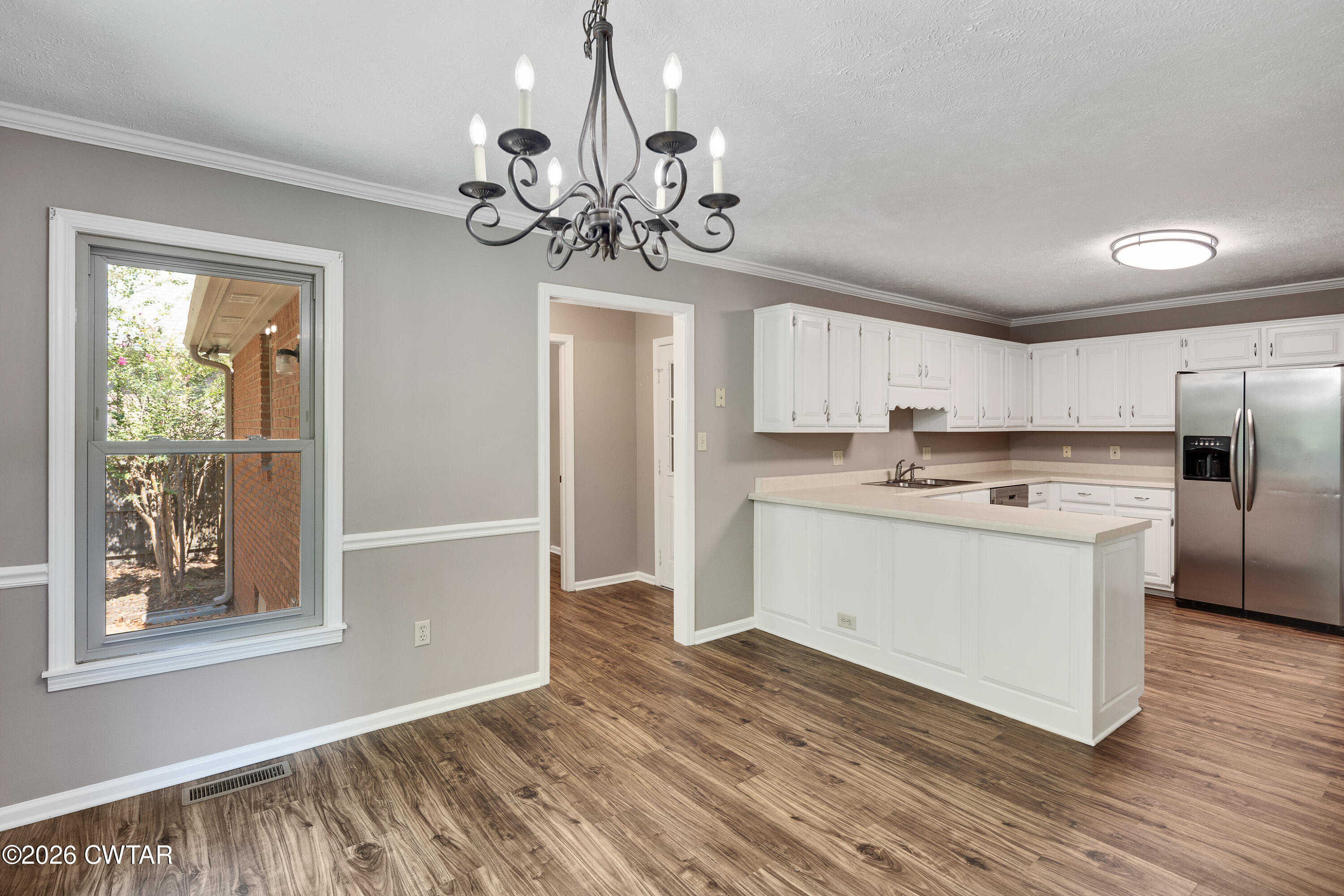 47 Steeplechase Drive
