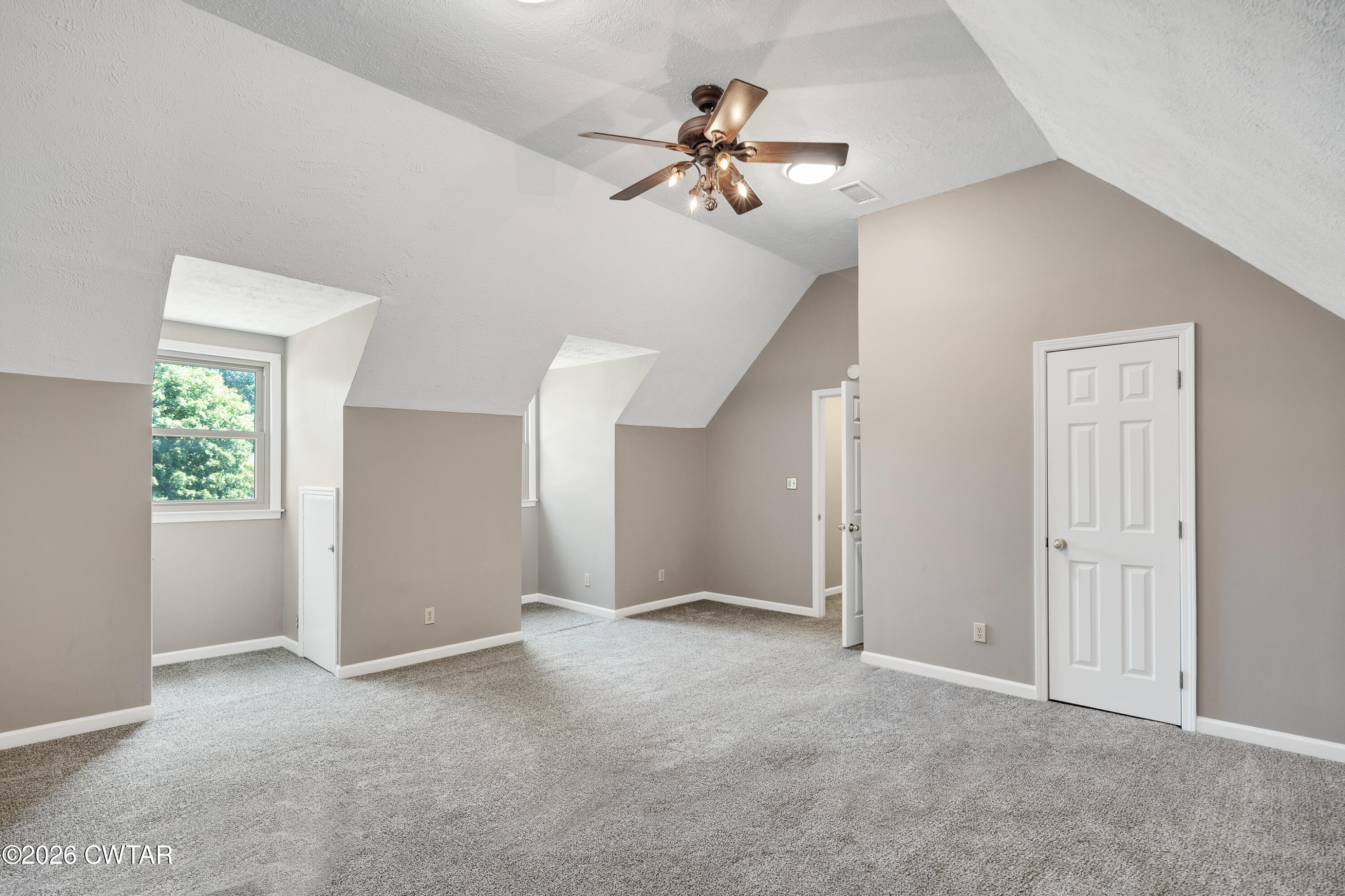 47 Steeplechase Drive