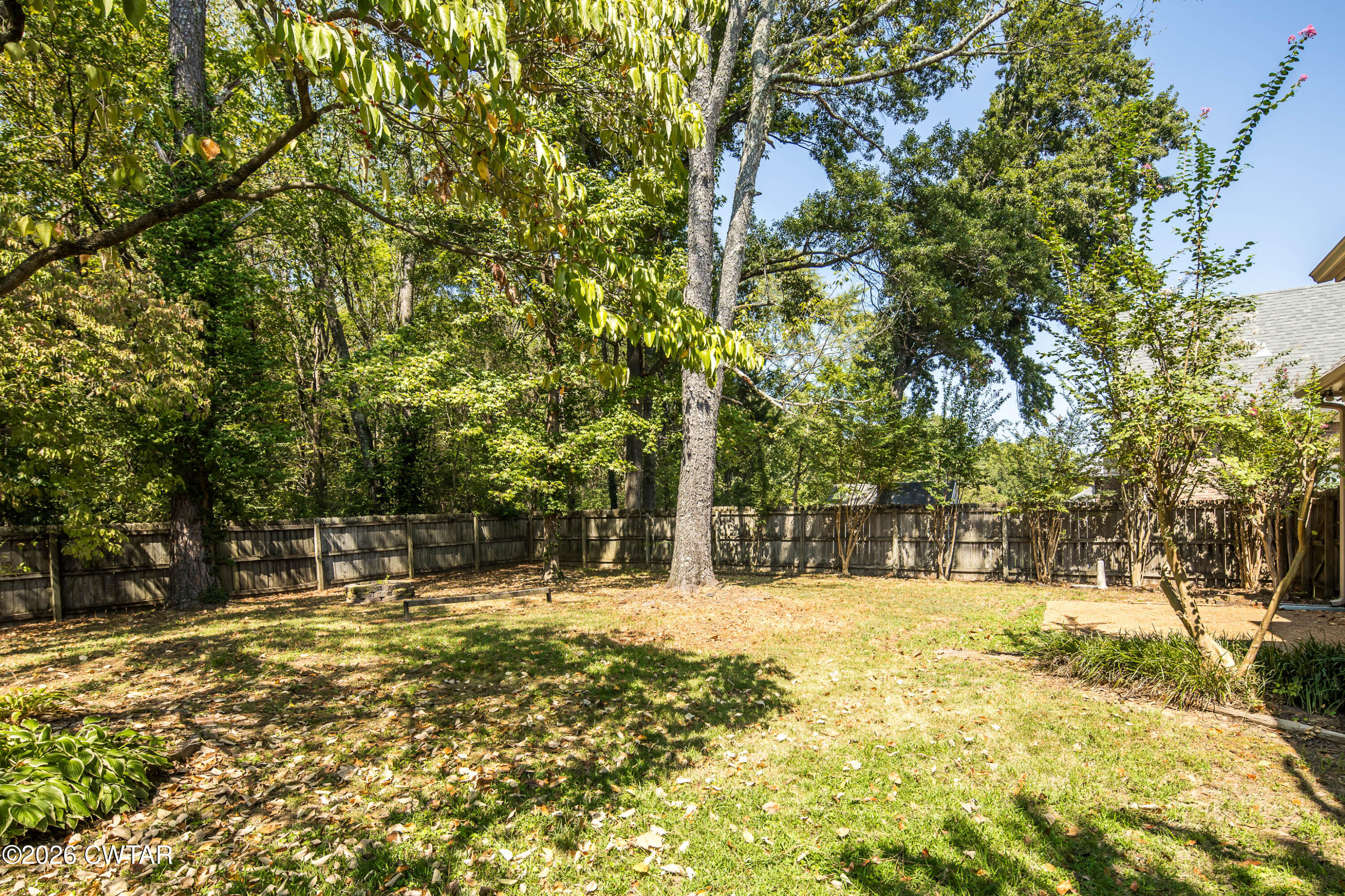 47 Steeplechase Drive