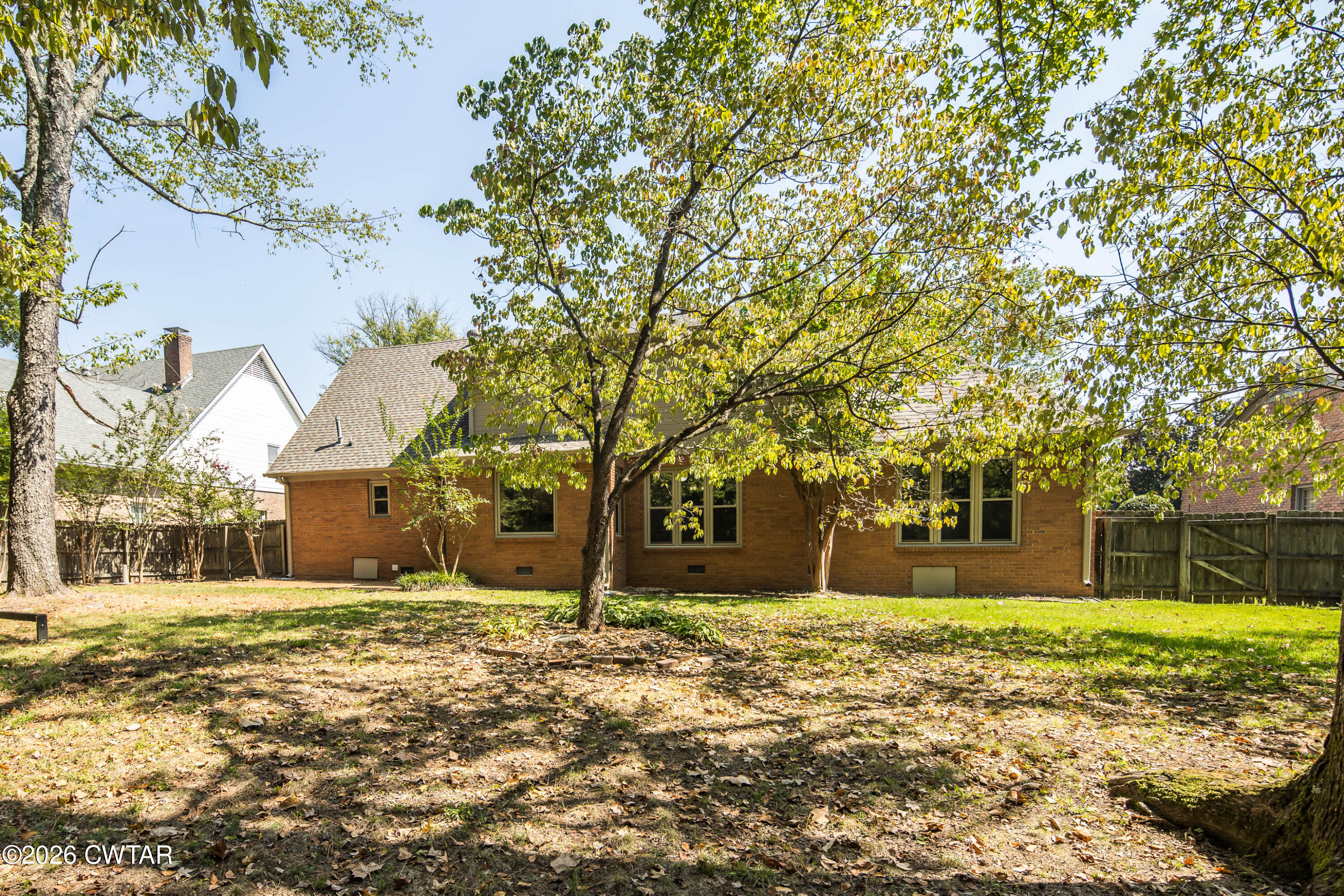 47 Steeplechase Drive
