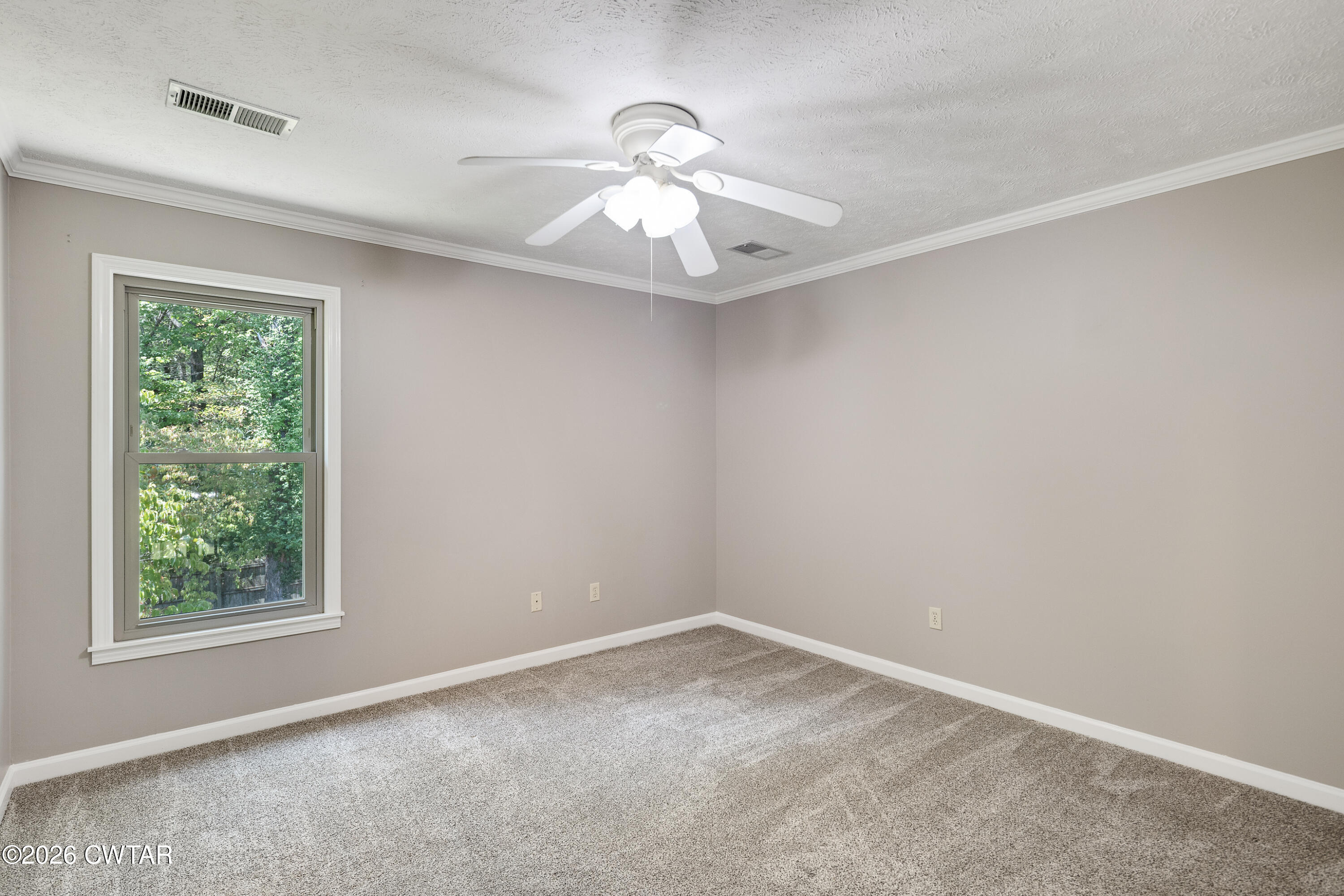 47 Steeplechase Drive