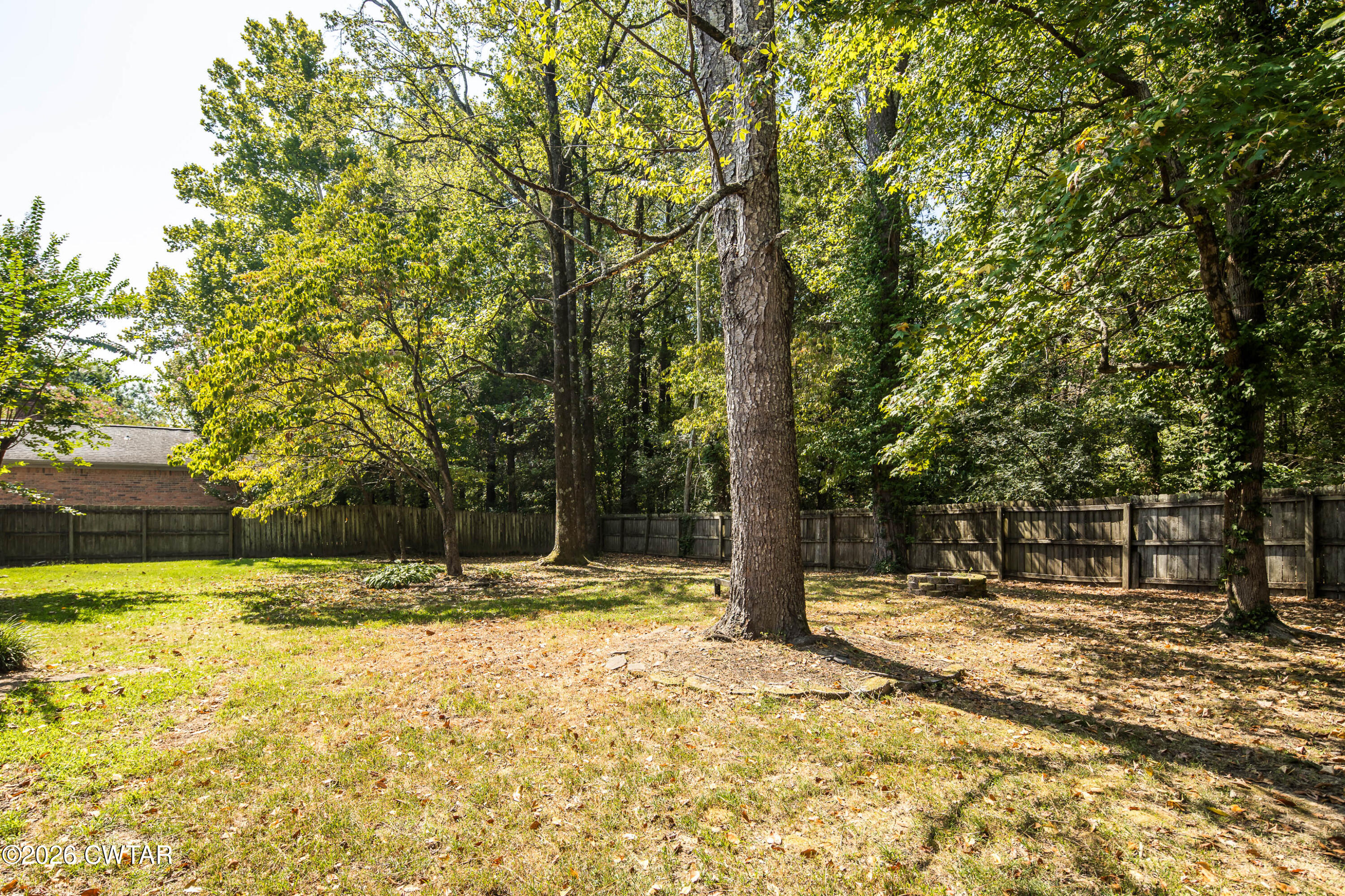 47 Steeplechase Drive