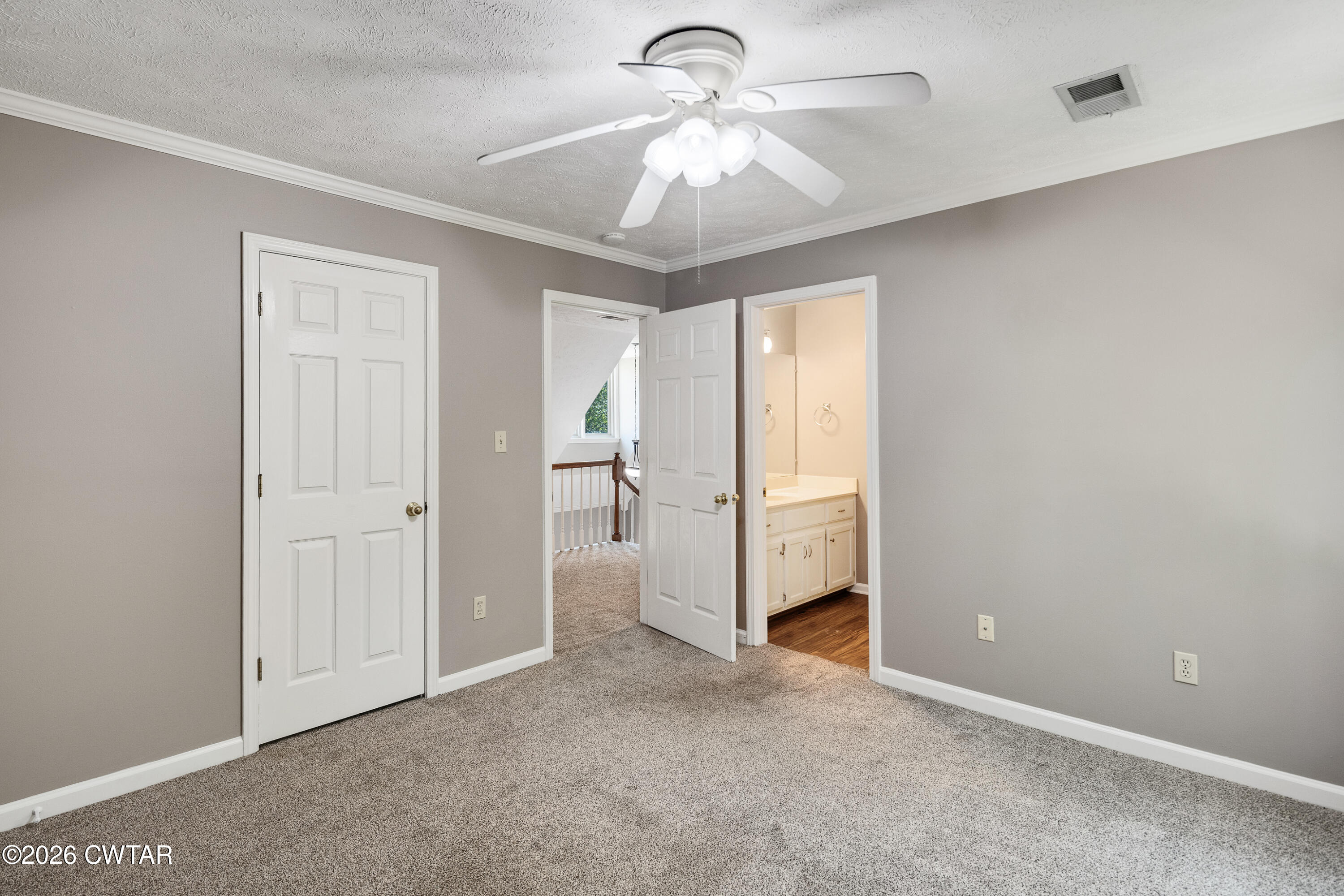 47 Steeplechase Drive