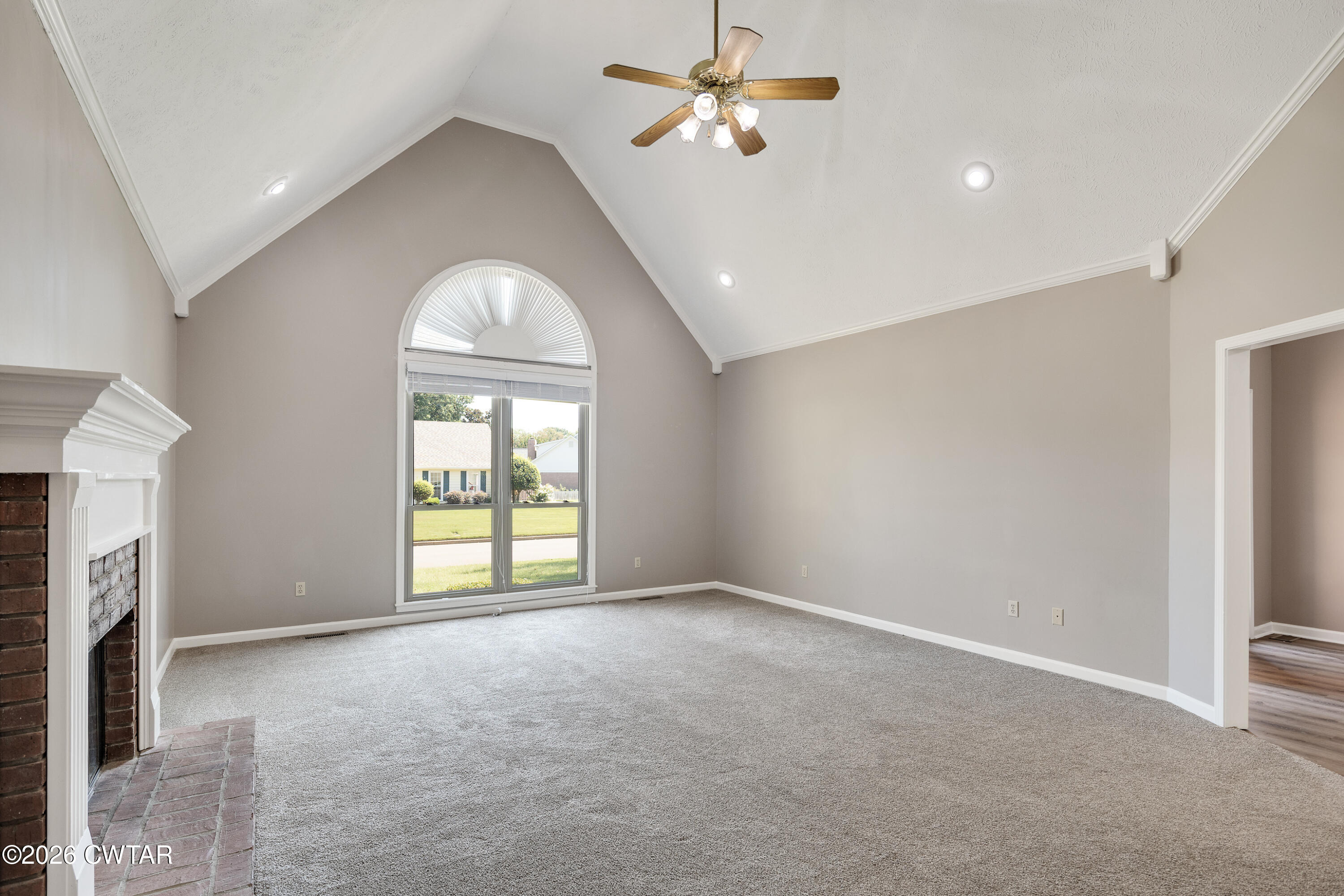 47 Steeplechase Drive