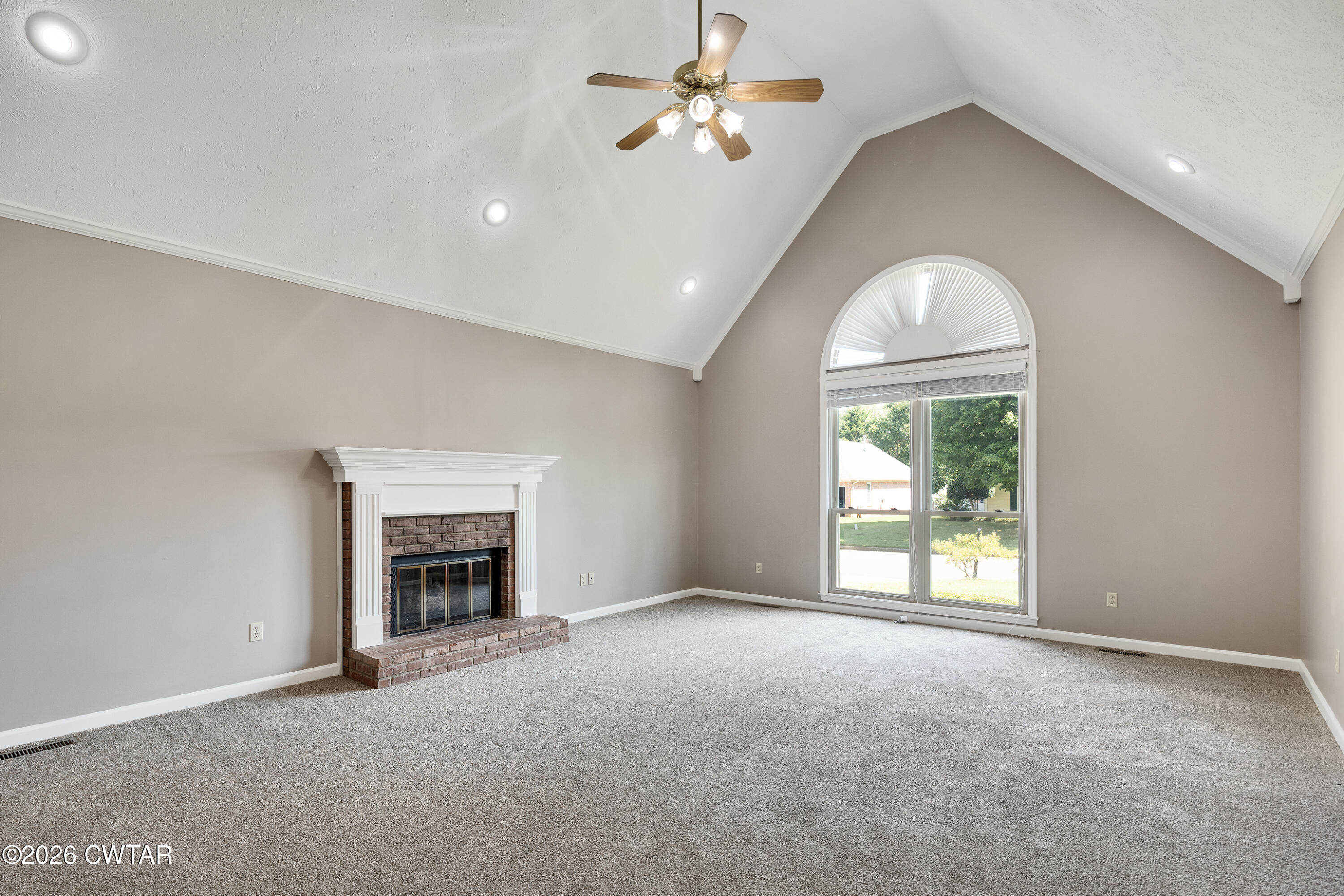 47 Steeplechase Drive