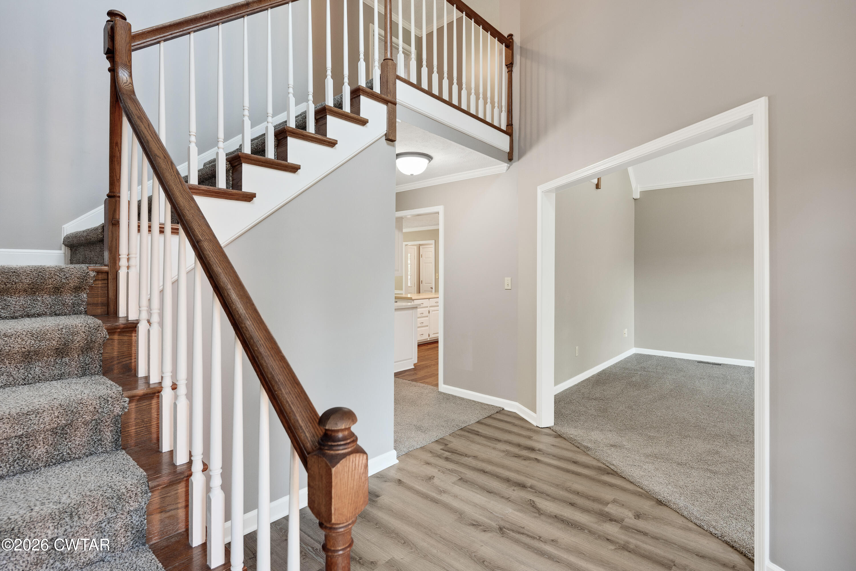 47 Steeplechase Drive