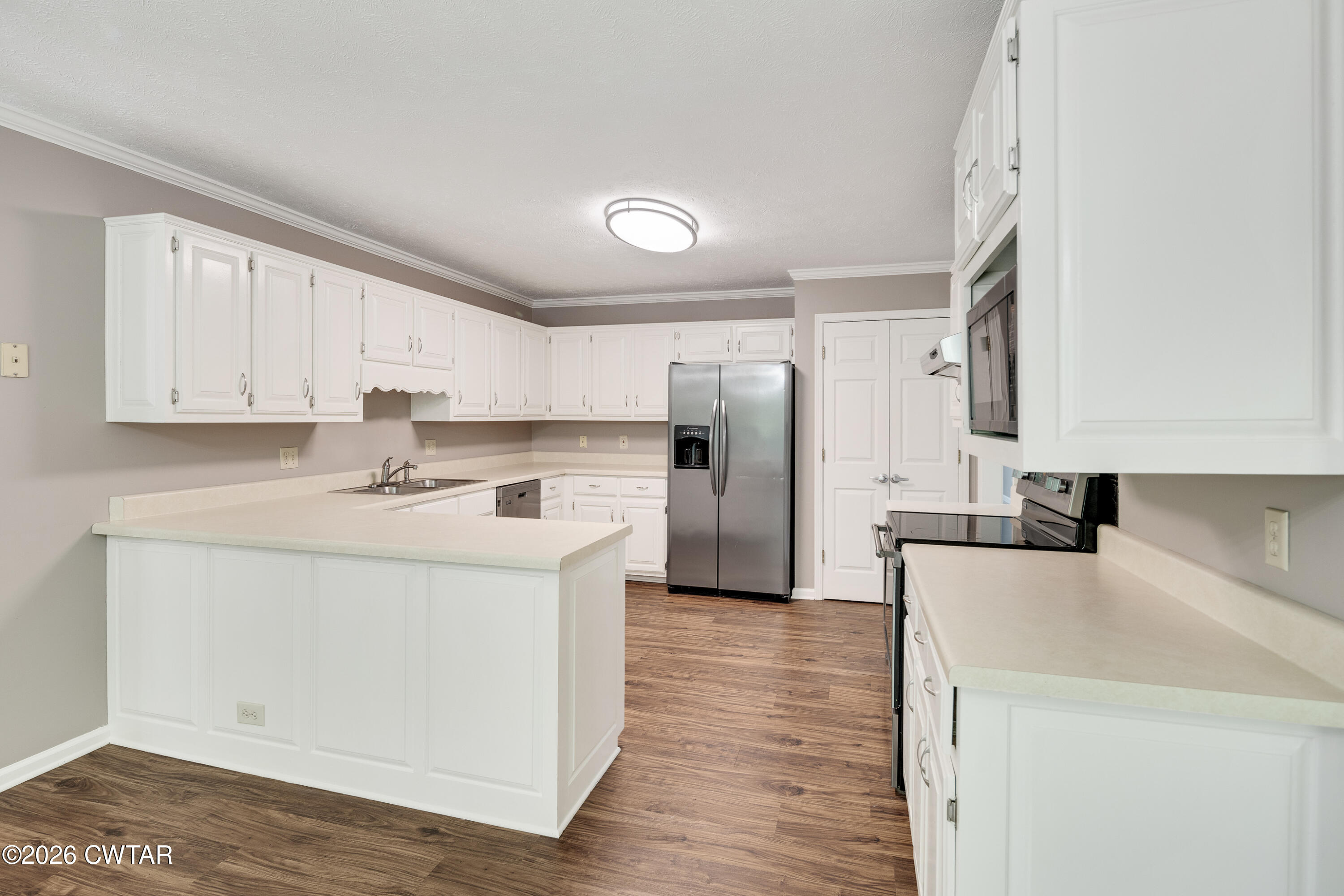 47 Steeplechase Drive