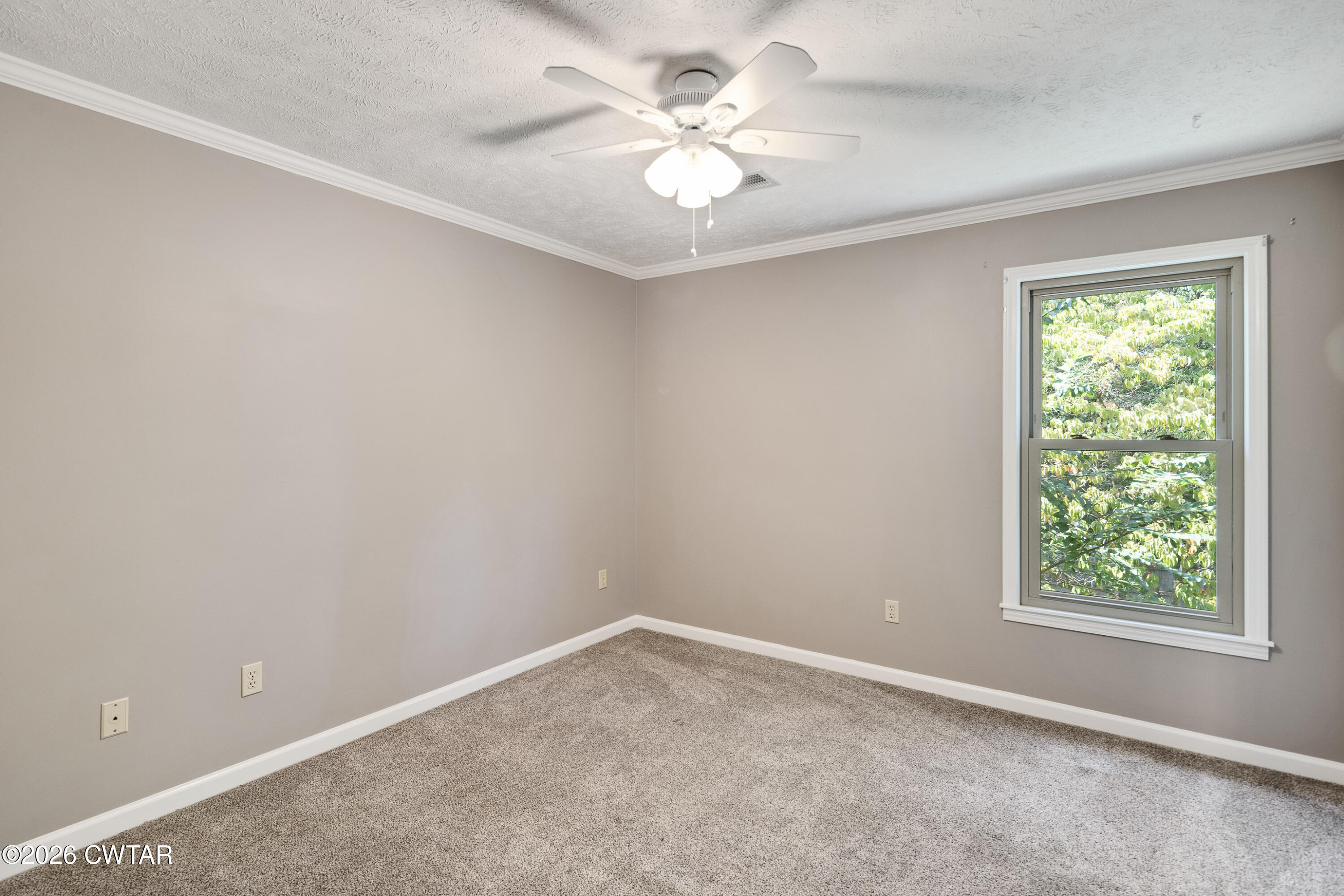 47 Steeplechase Drive