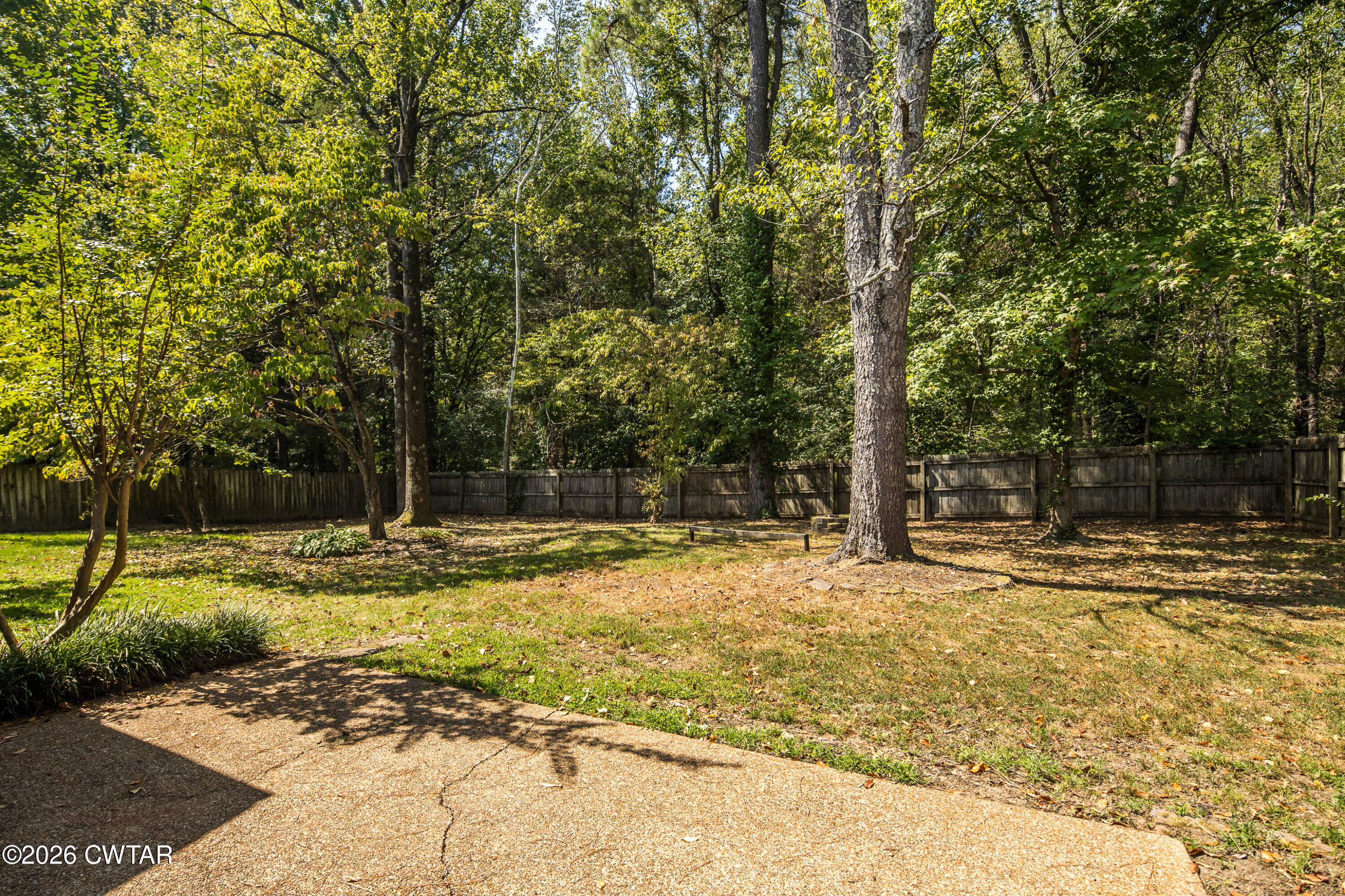 47 Steeplechase Drive