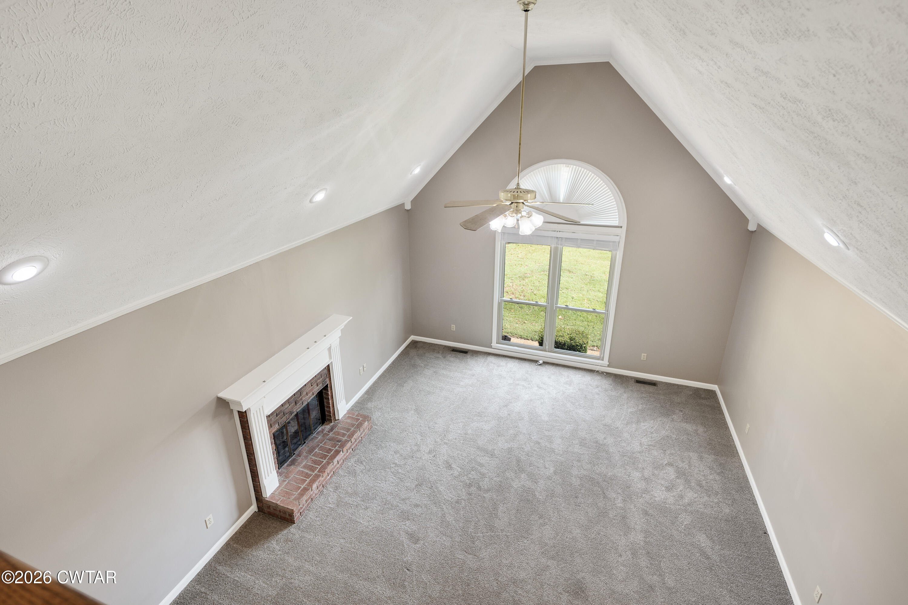 47 Steeplechase Drive