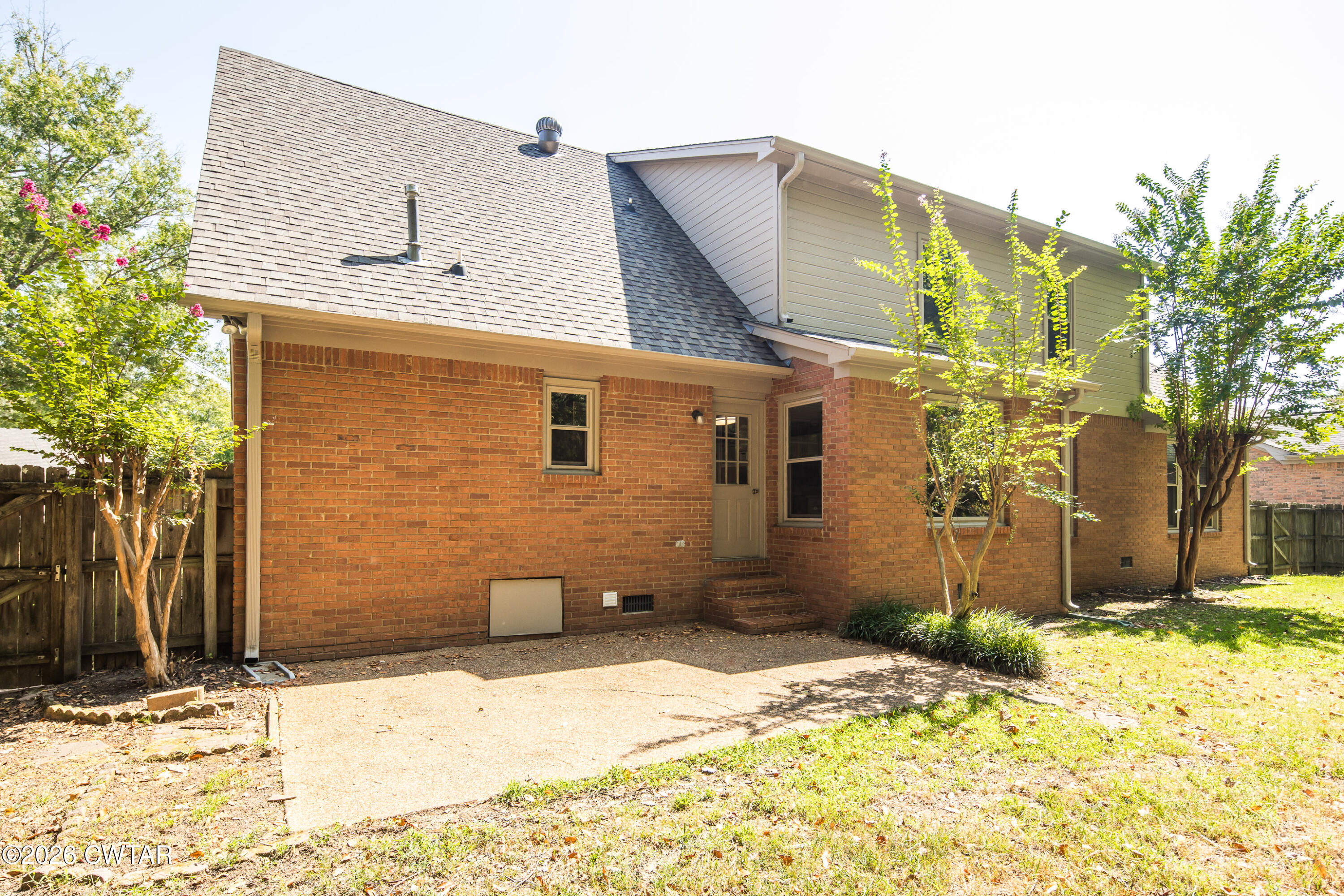 47 Steeplechase Drive