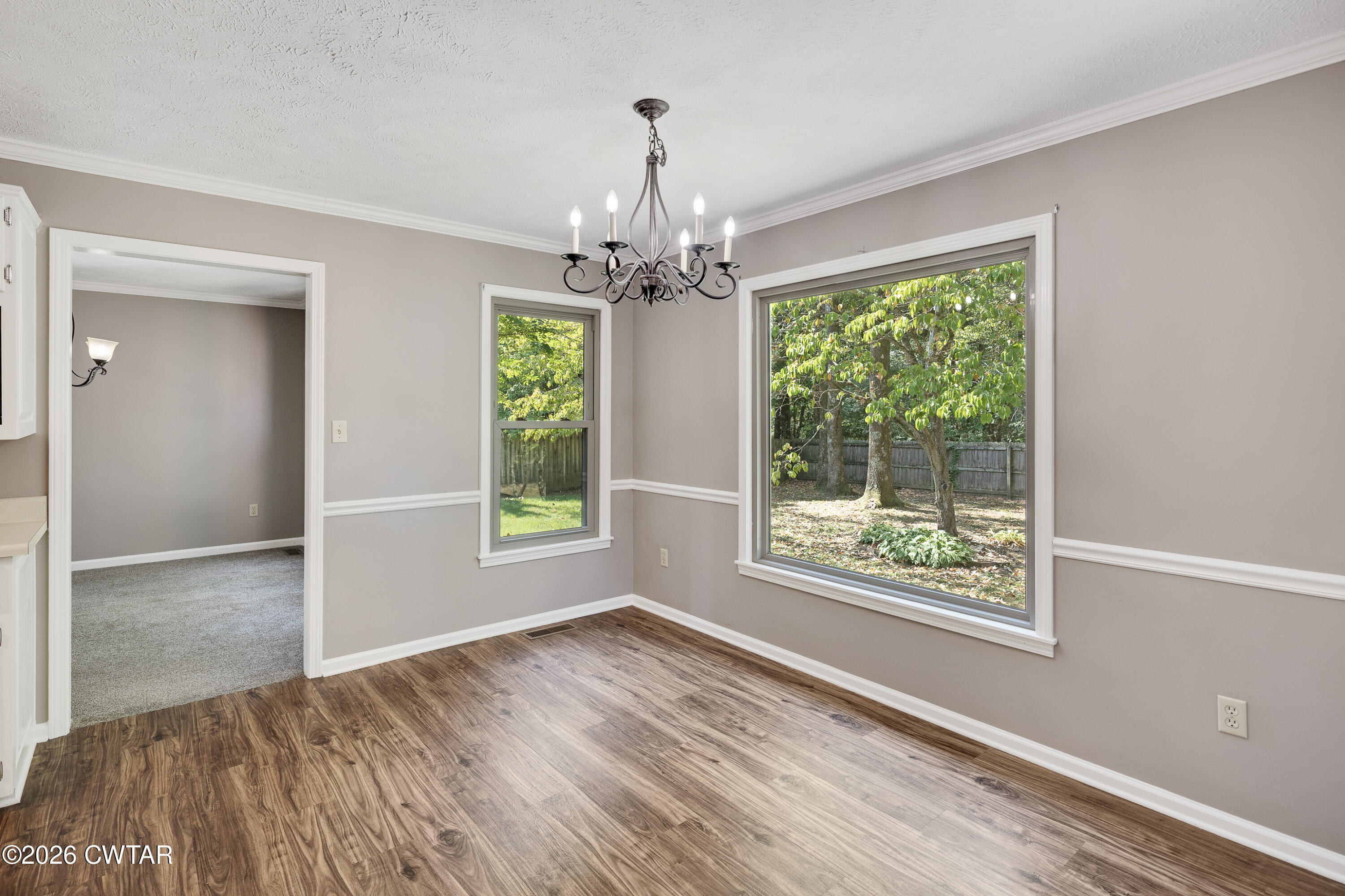 47 Steeplechase Drive