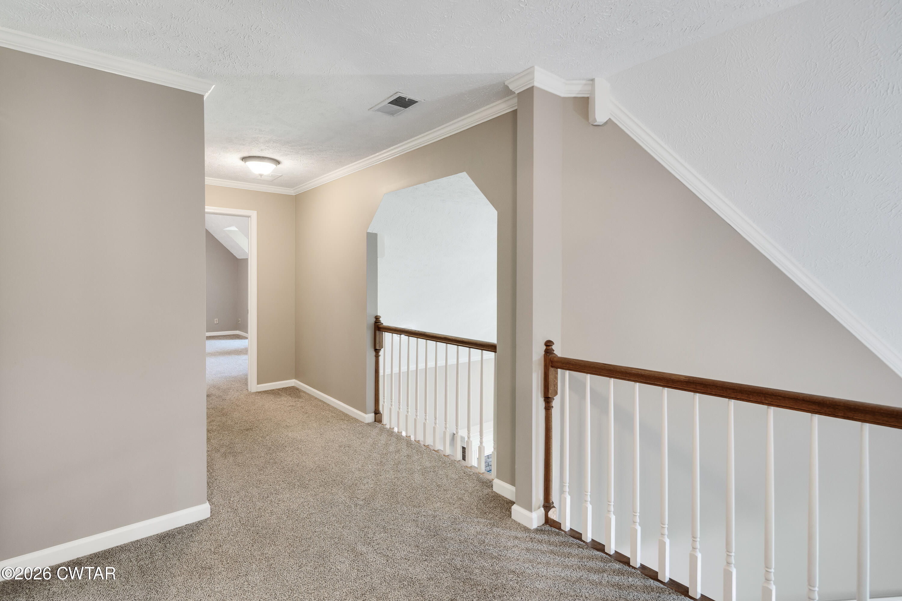 47 Steeplechase Drive