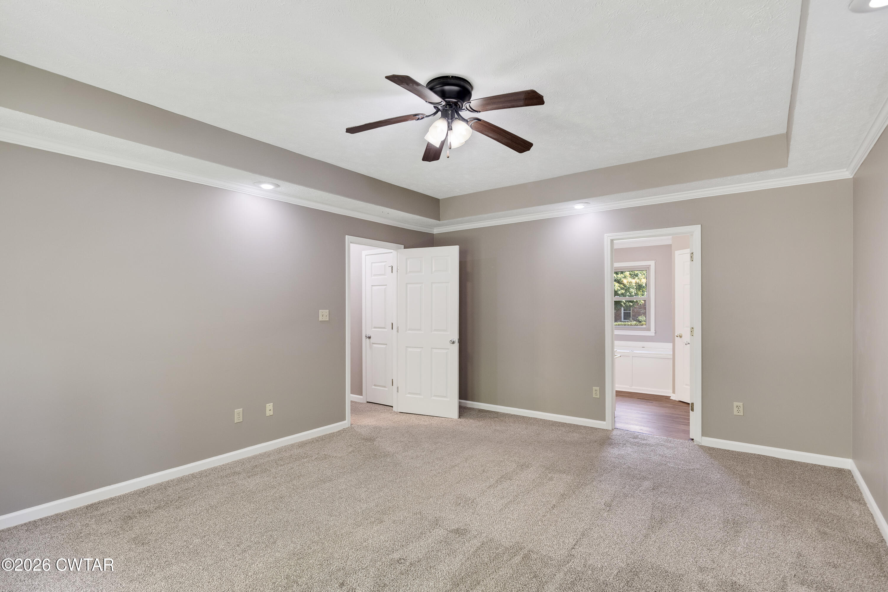 47 Steeplechase Drive