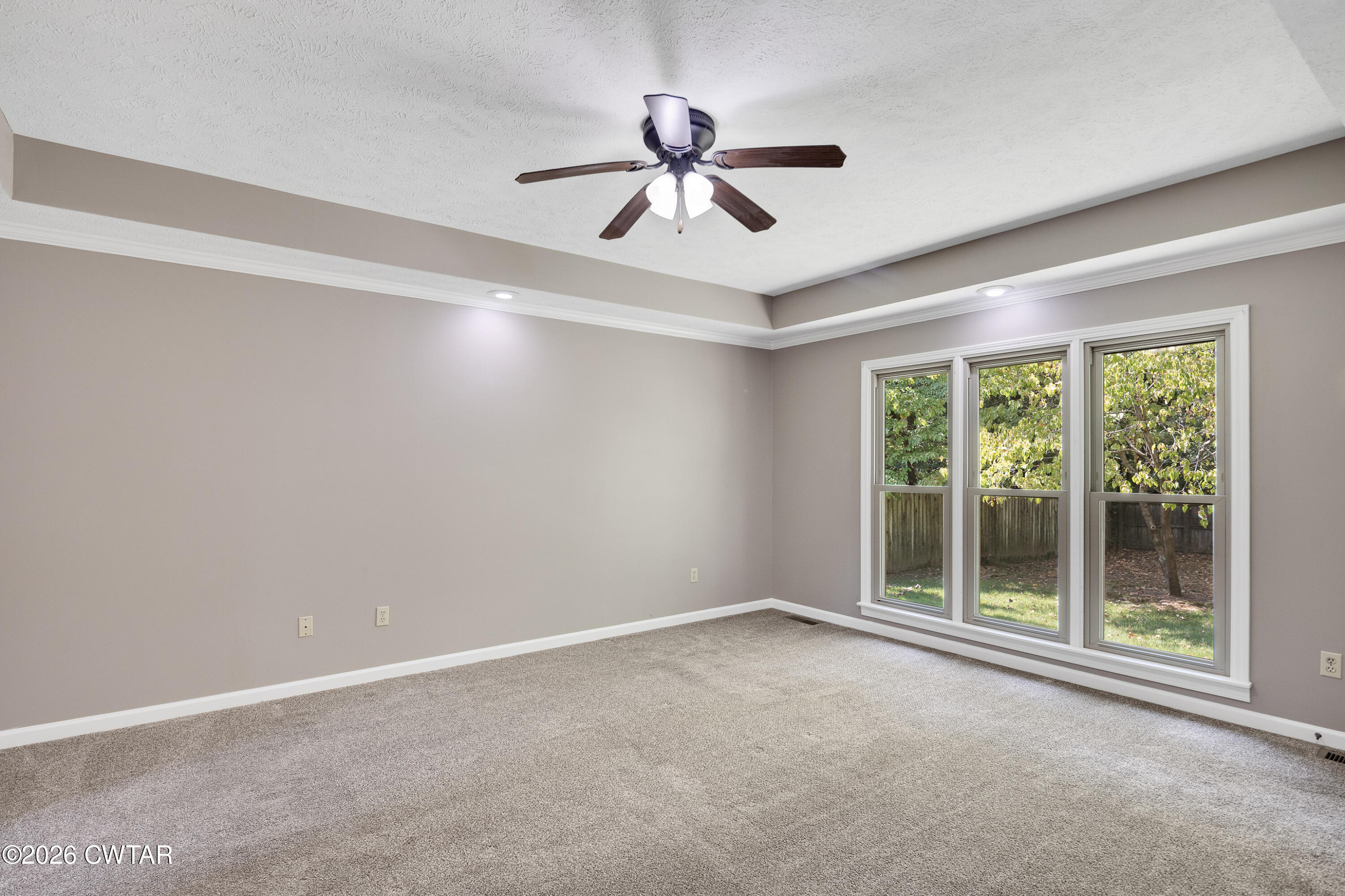 47 Steeplechase Drive