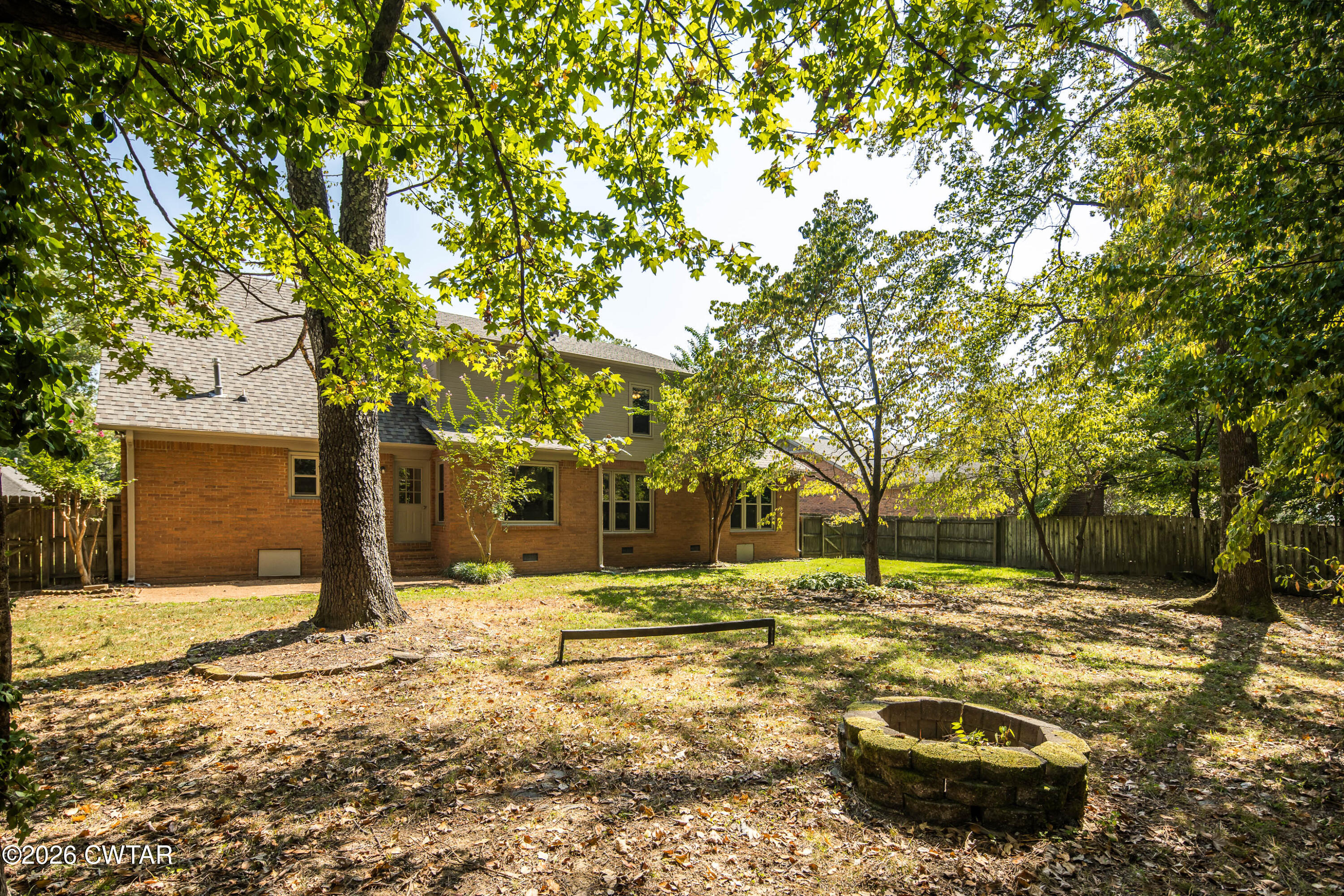 47 Steeplechase Drive
