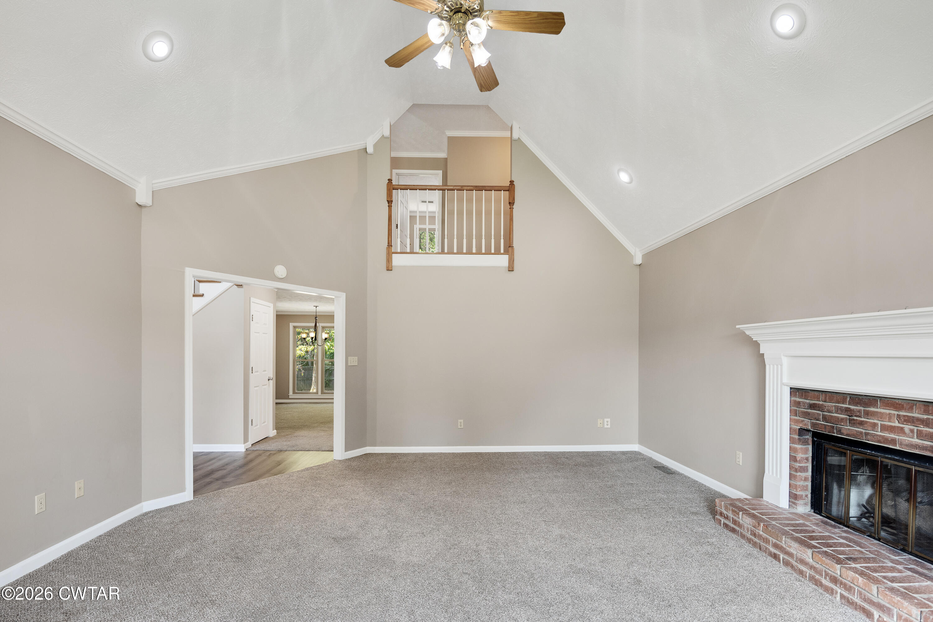 47 Steeplechase Drive