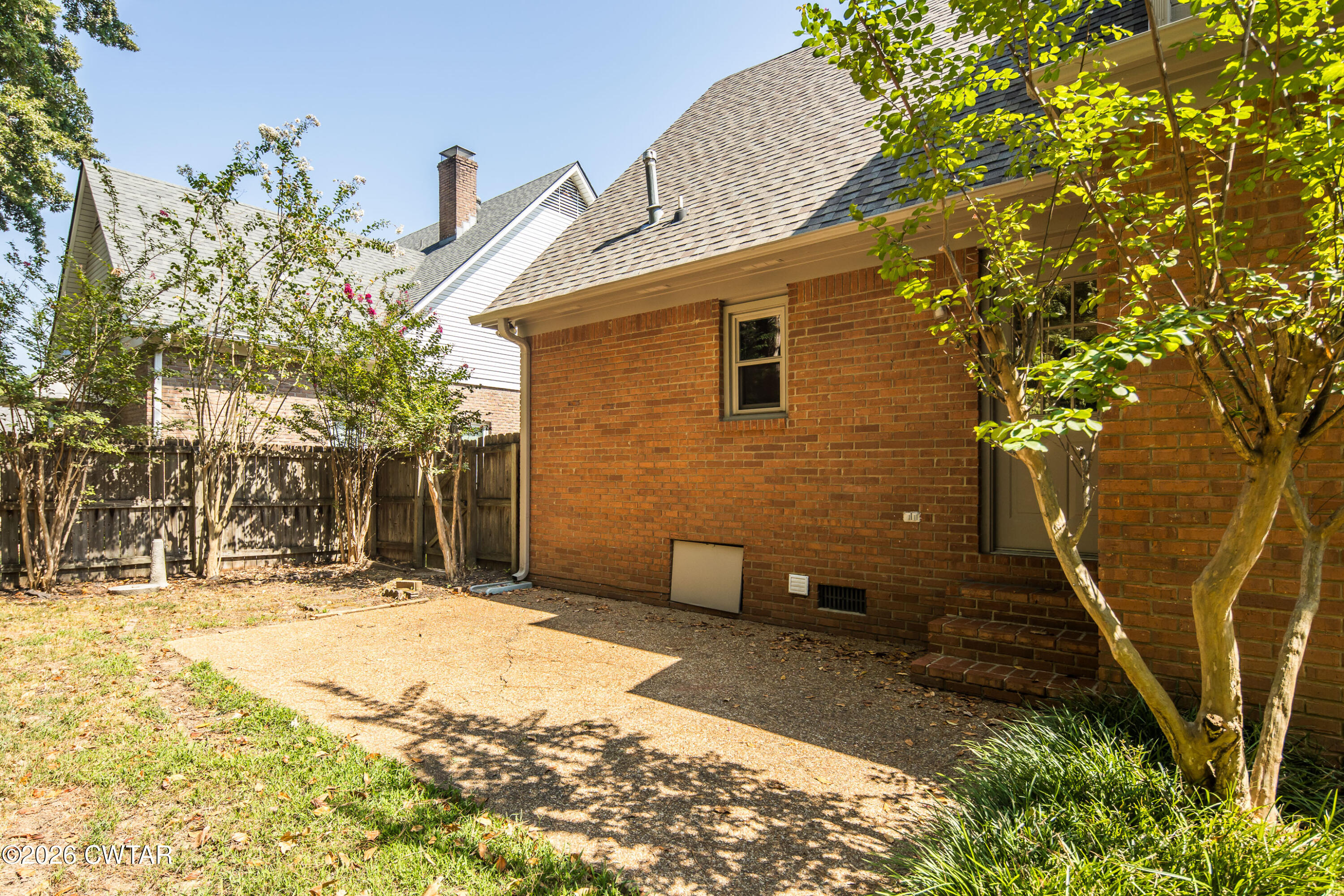 47 Steeplechase Drive