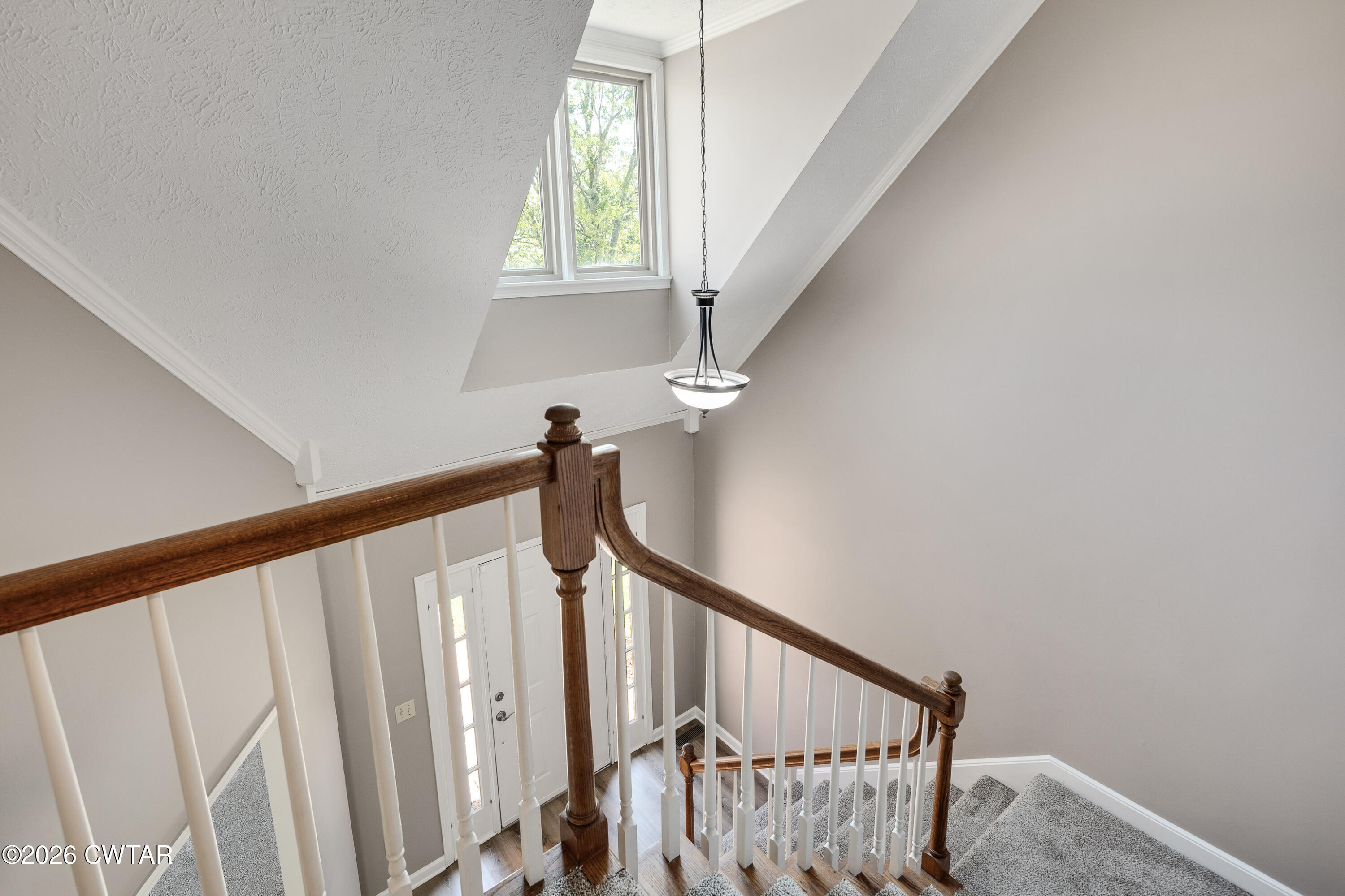 47 Steeplechase Drive