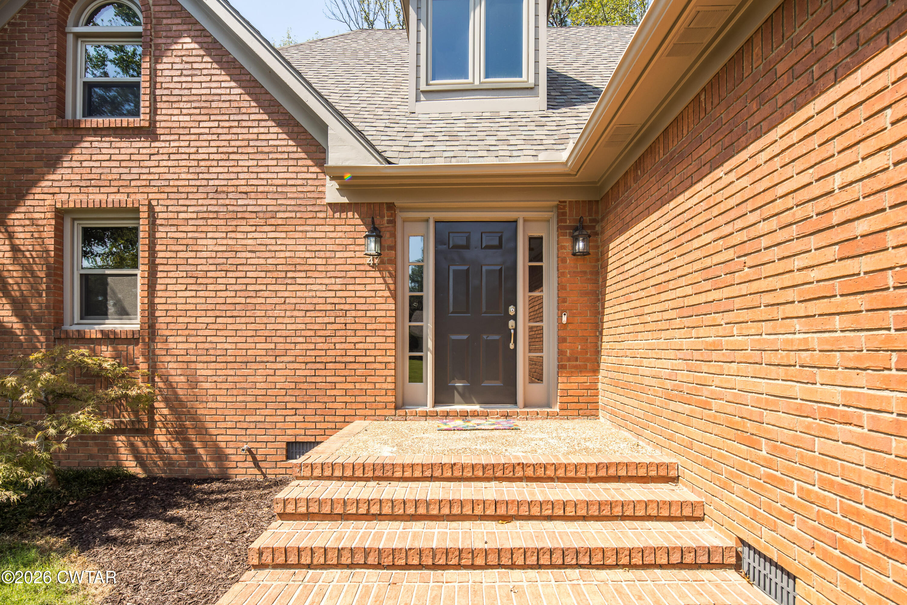 47 Steeplechase Drive