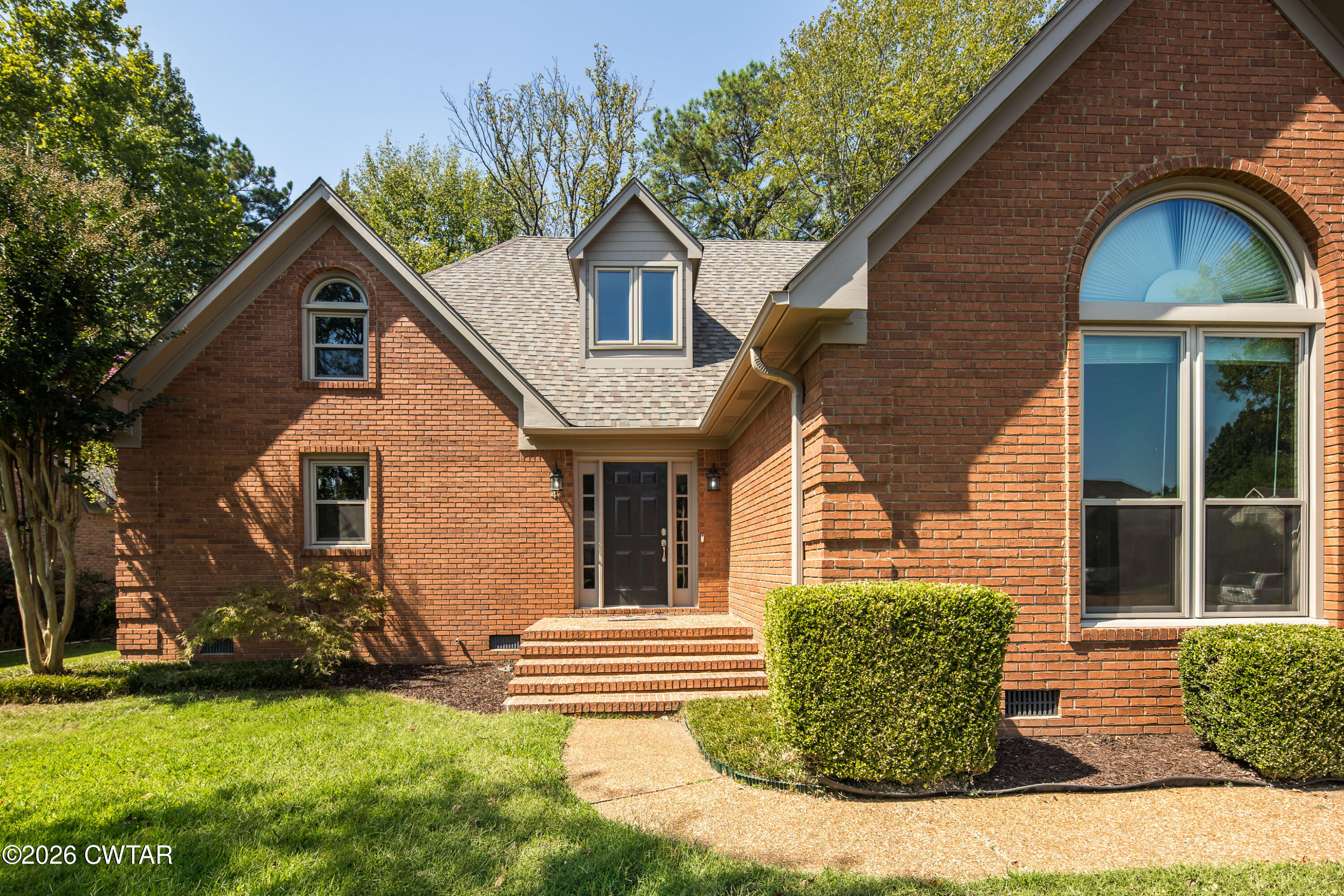 47 Steeplechase Drive