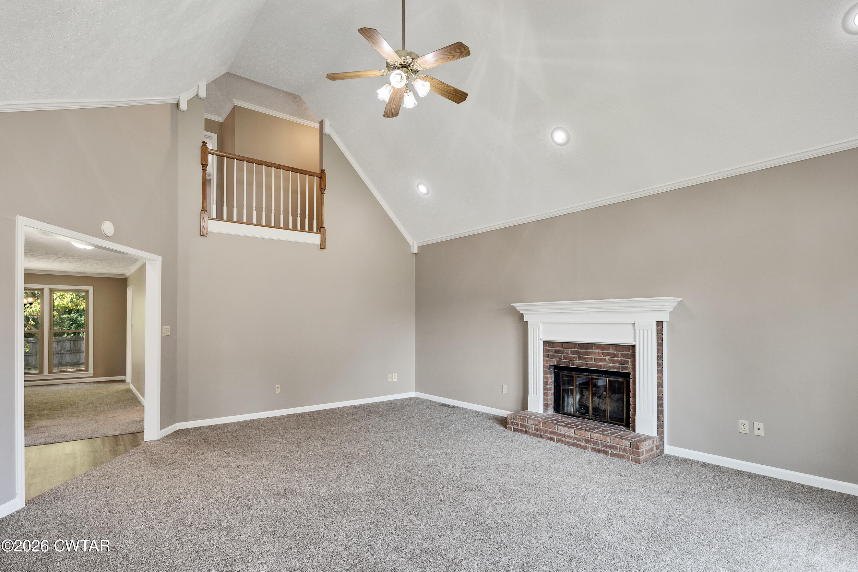 47 Steeplechase Drive