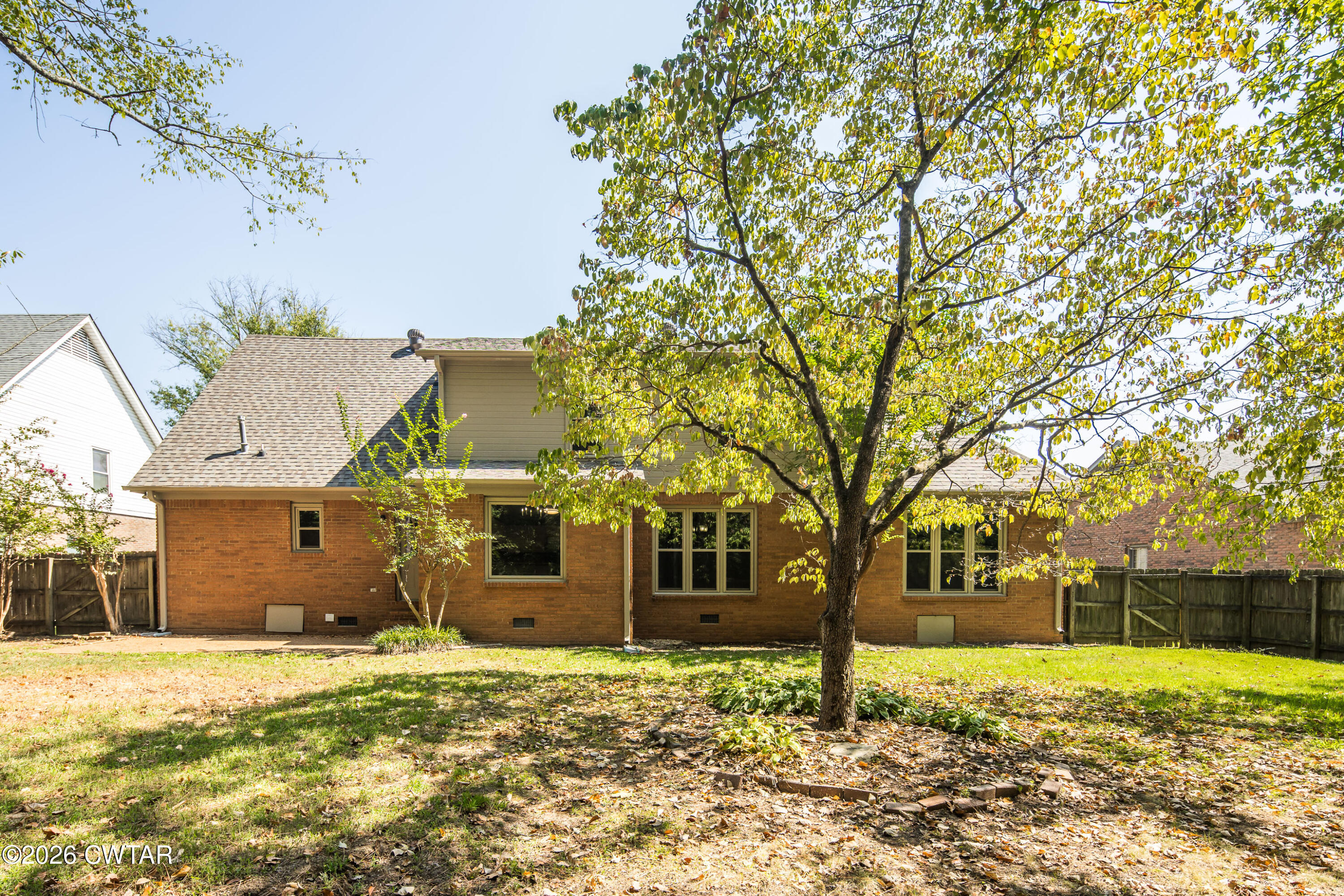 47 Steeplechase Drive