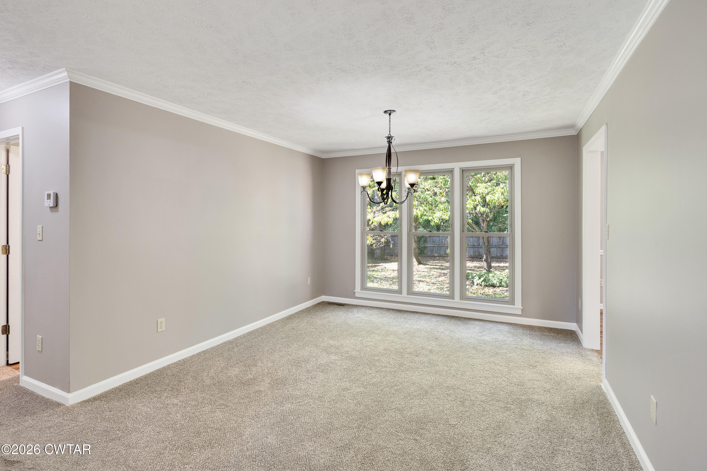 47 Steeplechase Drive