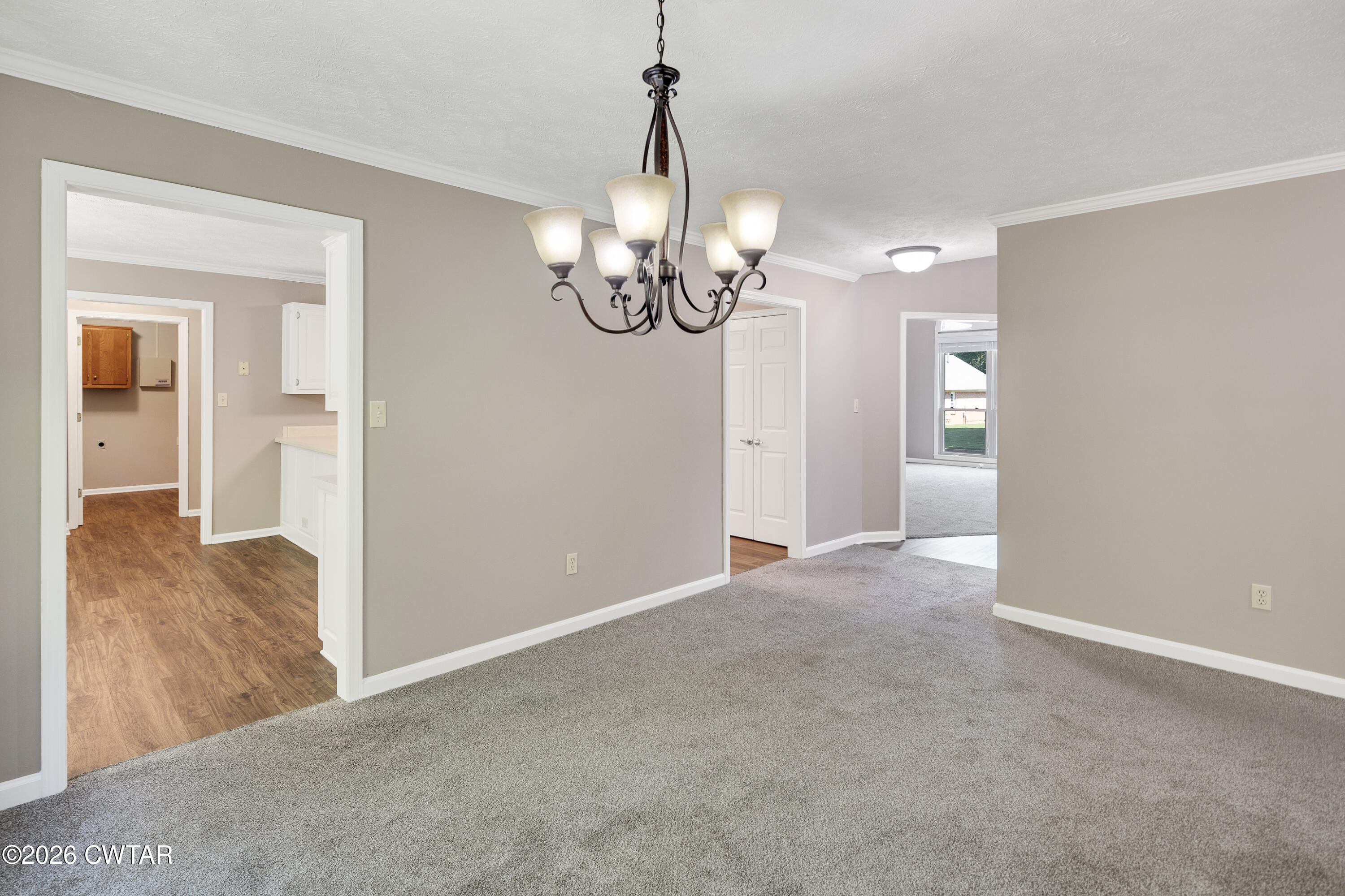 47 Steeplechase Drive