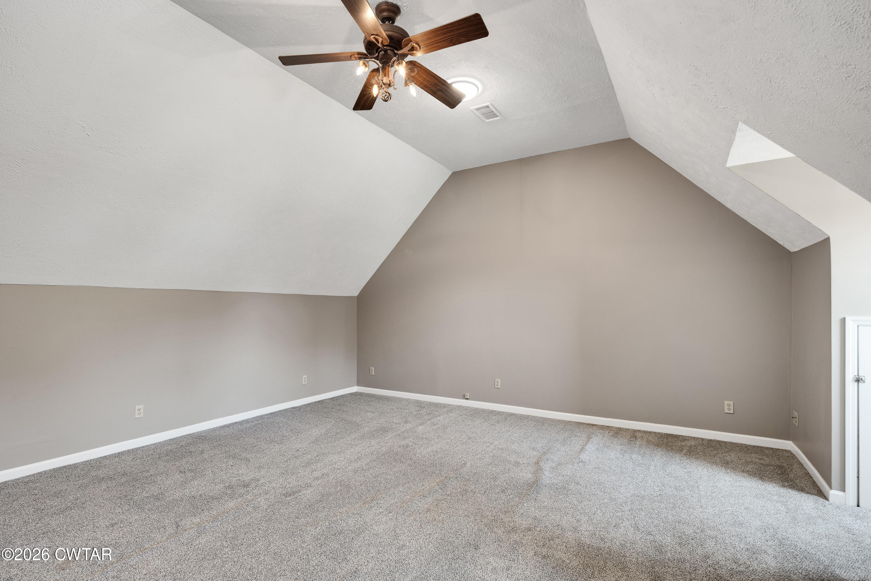 47 Steeplechase Drive