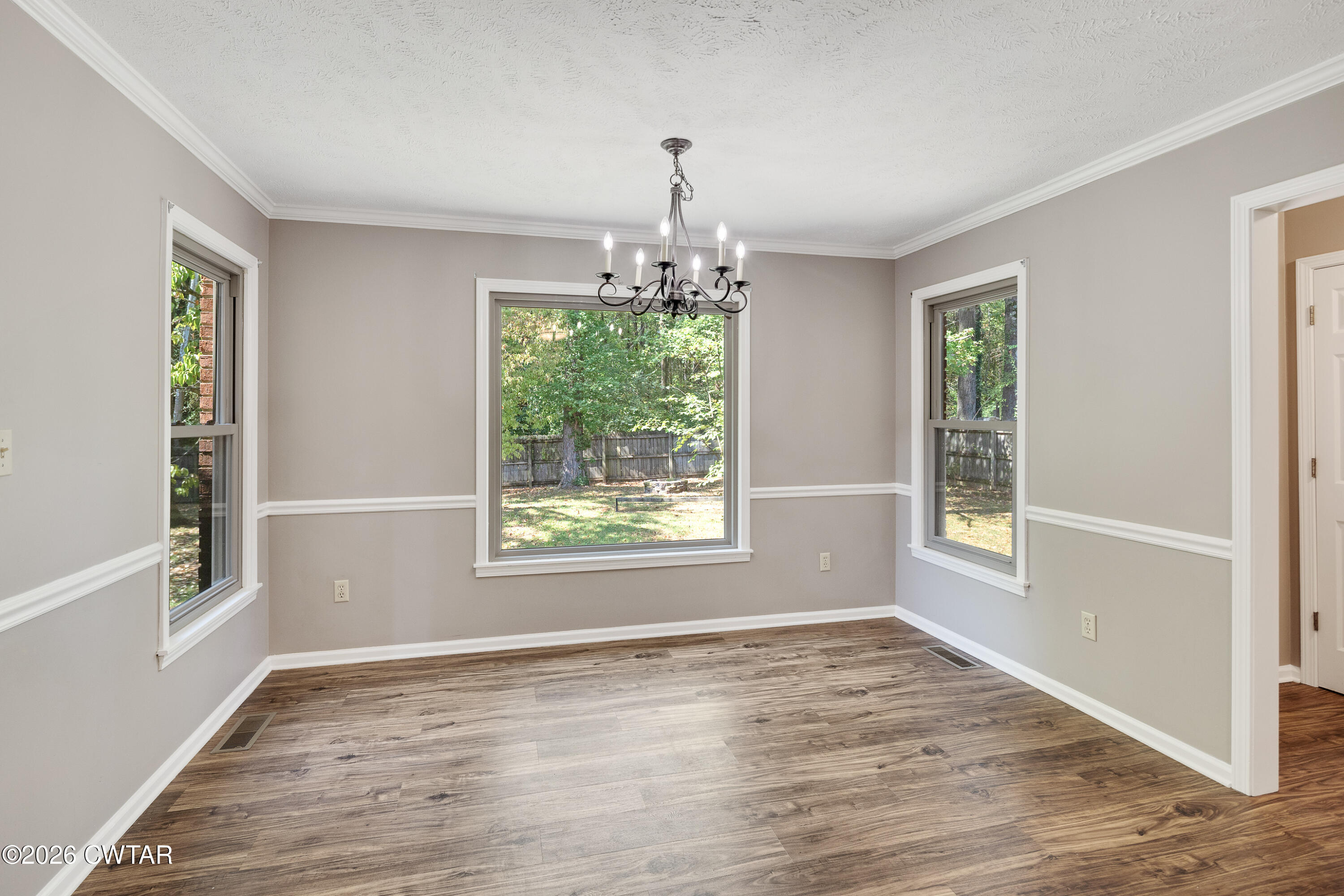 47 Steeplechase Drive