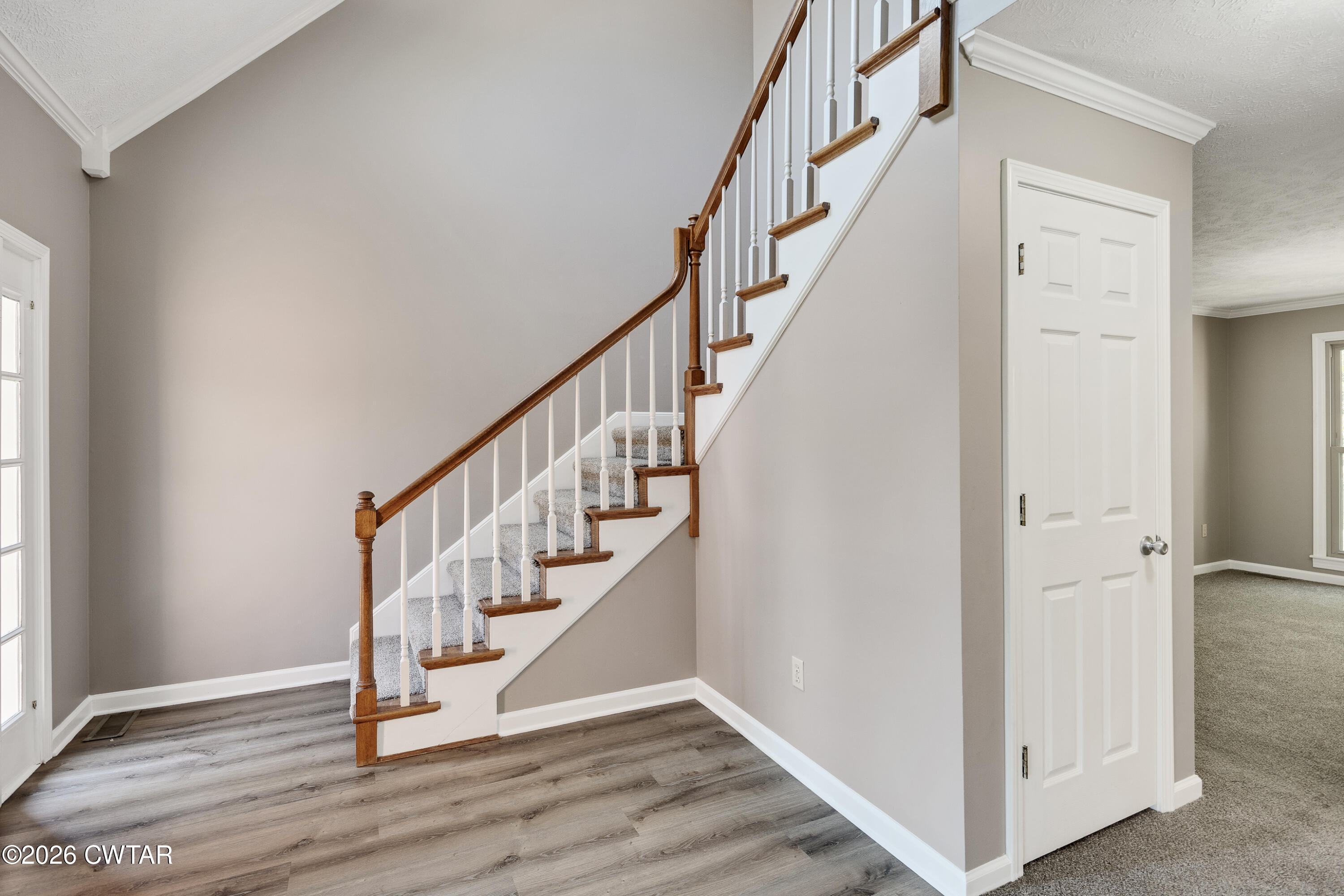47 Steeplechase Drive