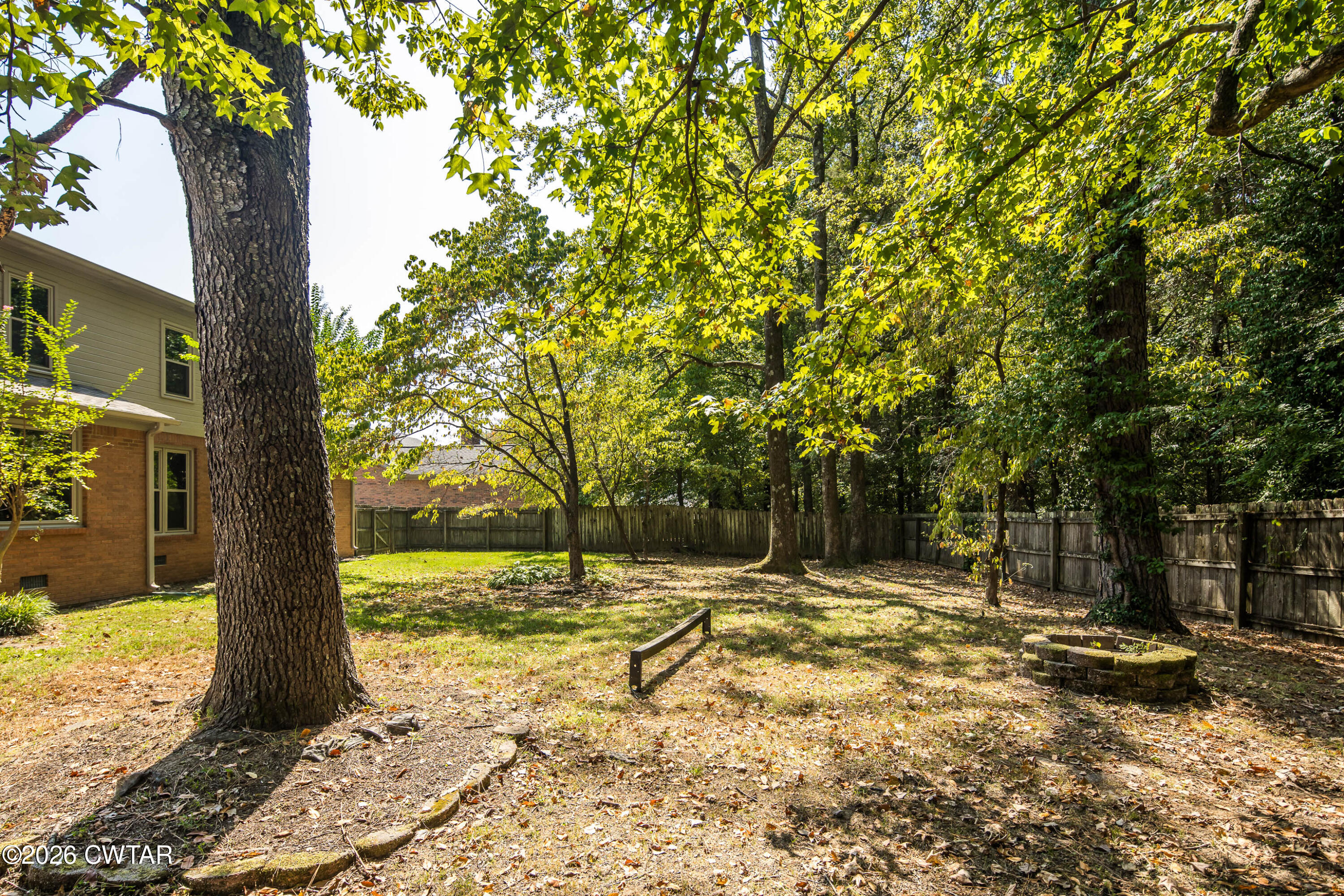 47 Steeplechase Drive