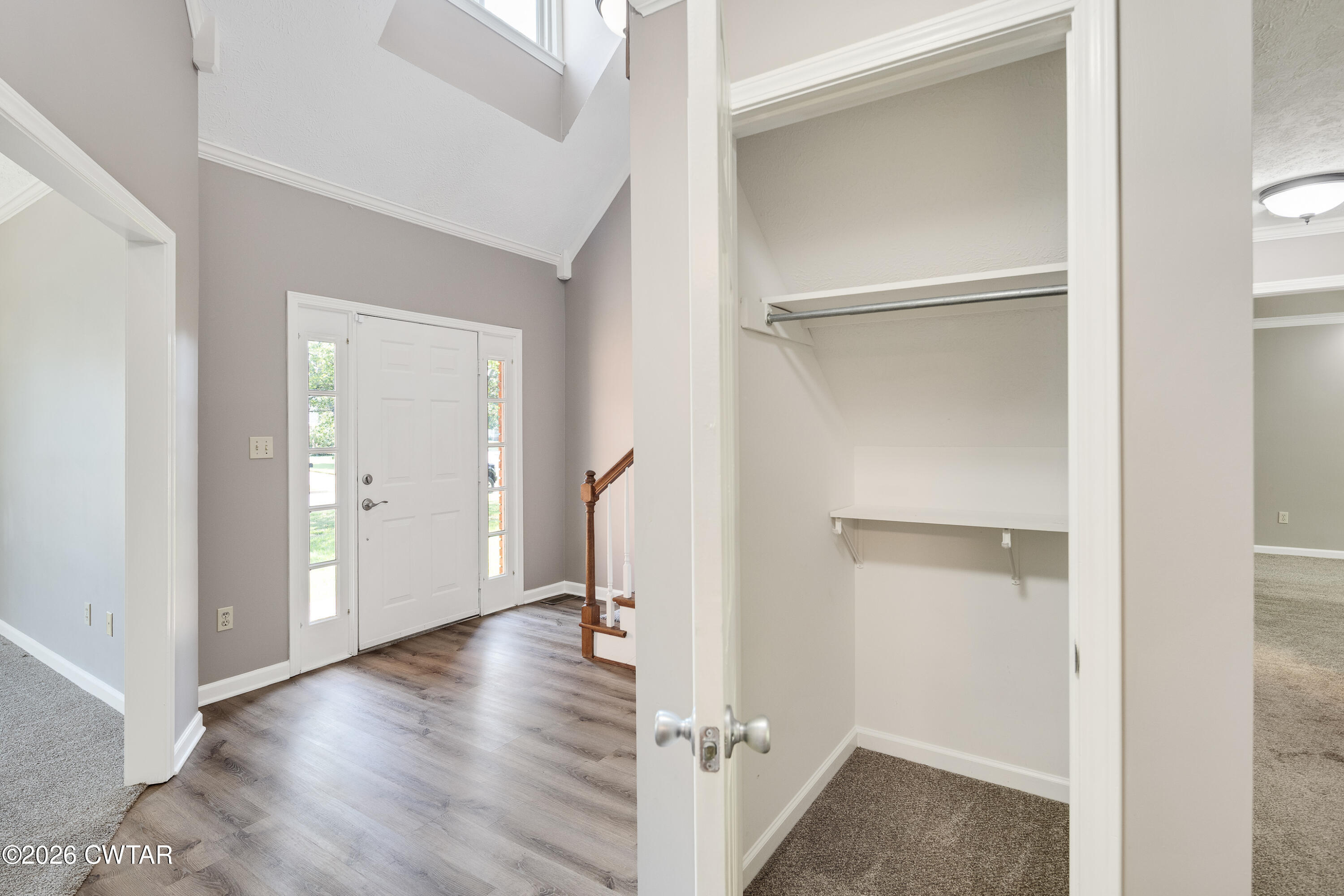 47 Steeplechase Drive