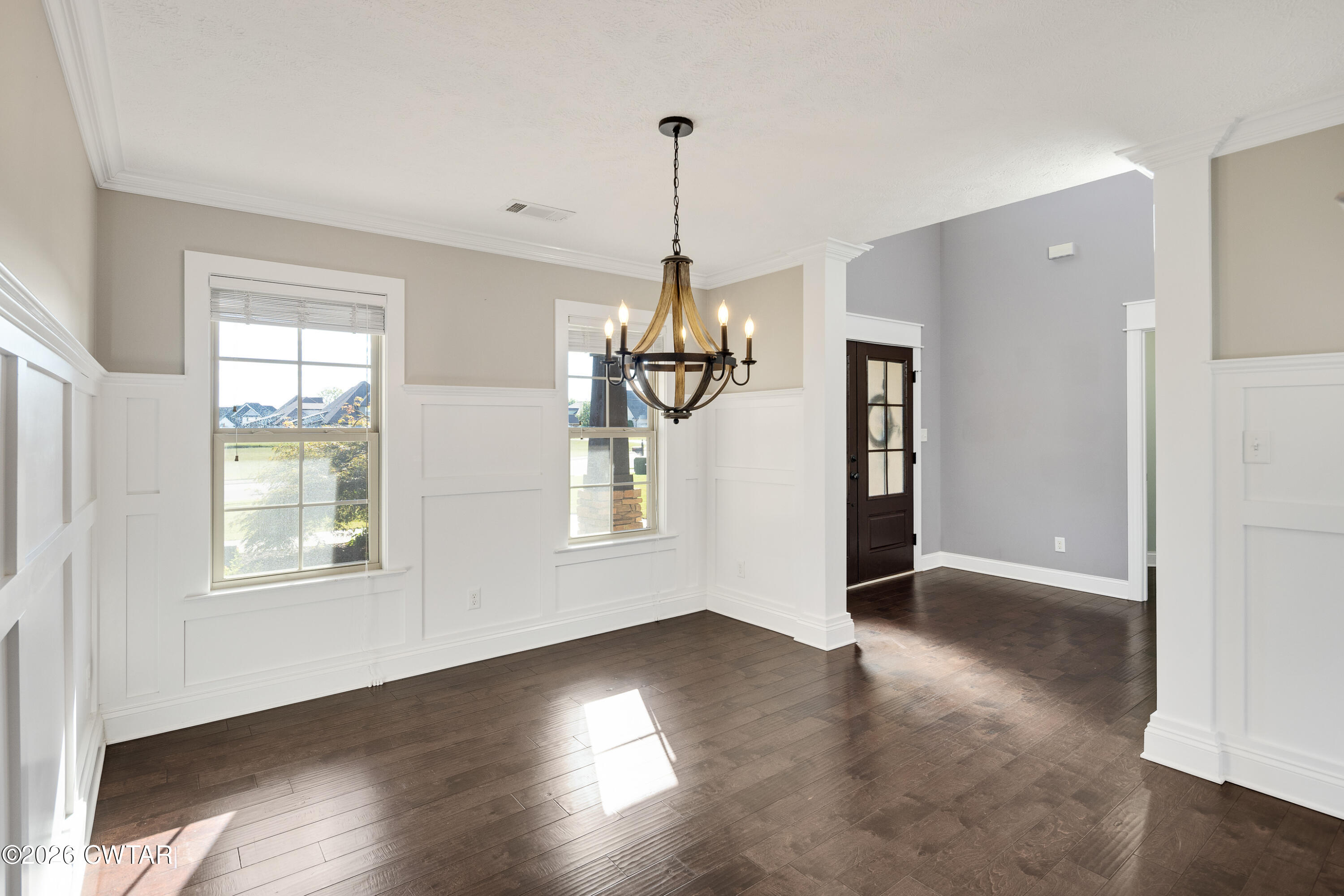 174 Long Leaf Drive