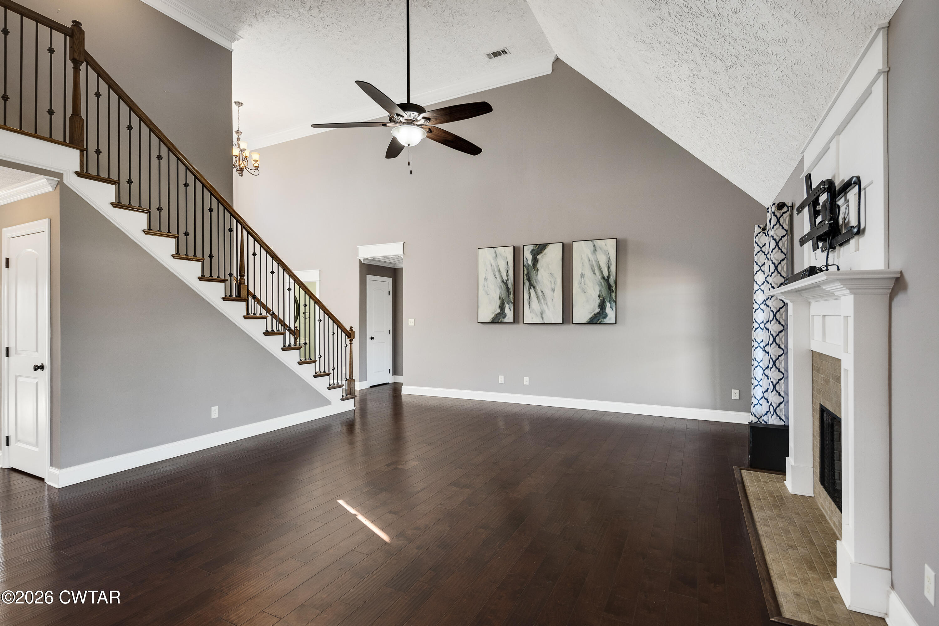 174 Long Leaf Drive
