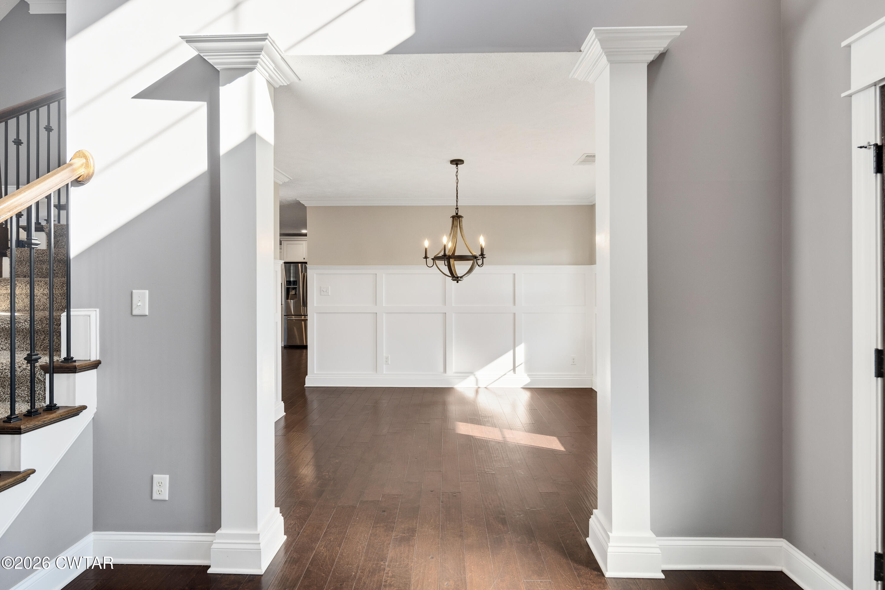 174 Long Leaf Drive
