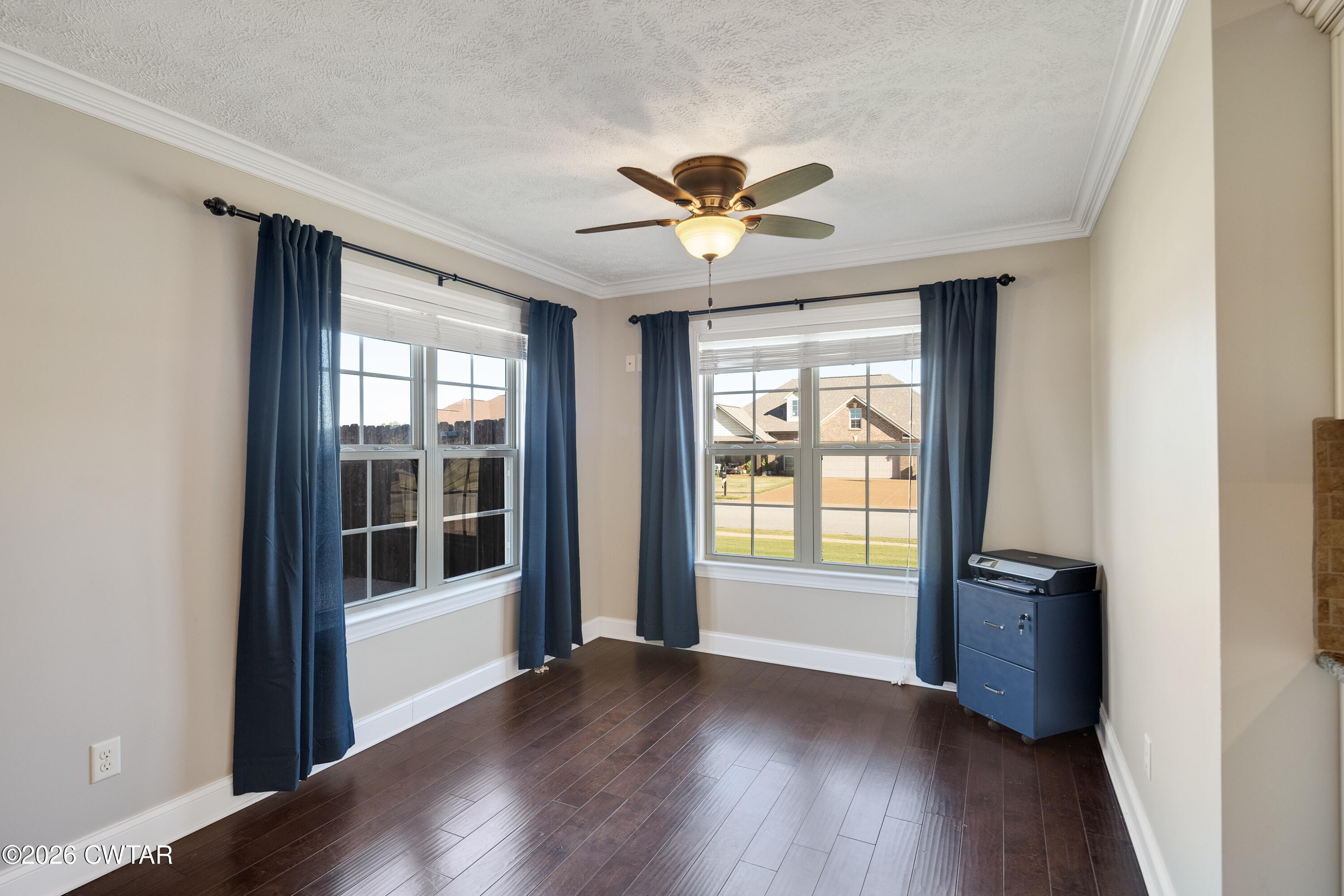 174 Long Leaf Drive