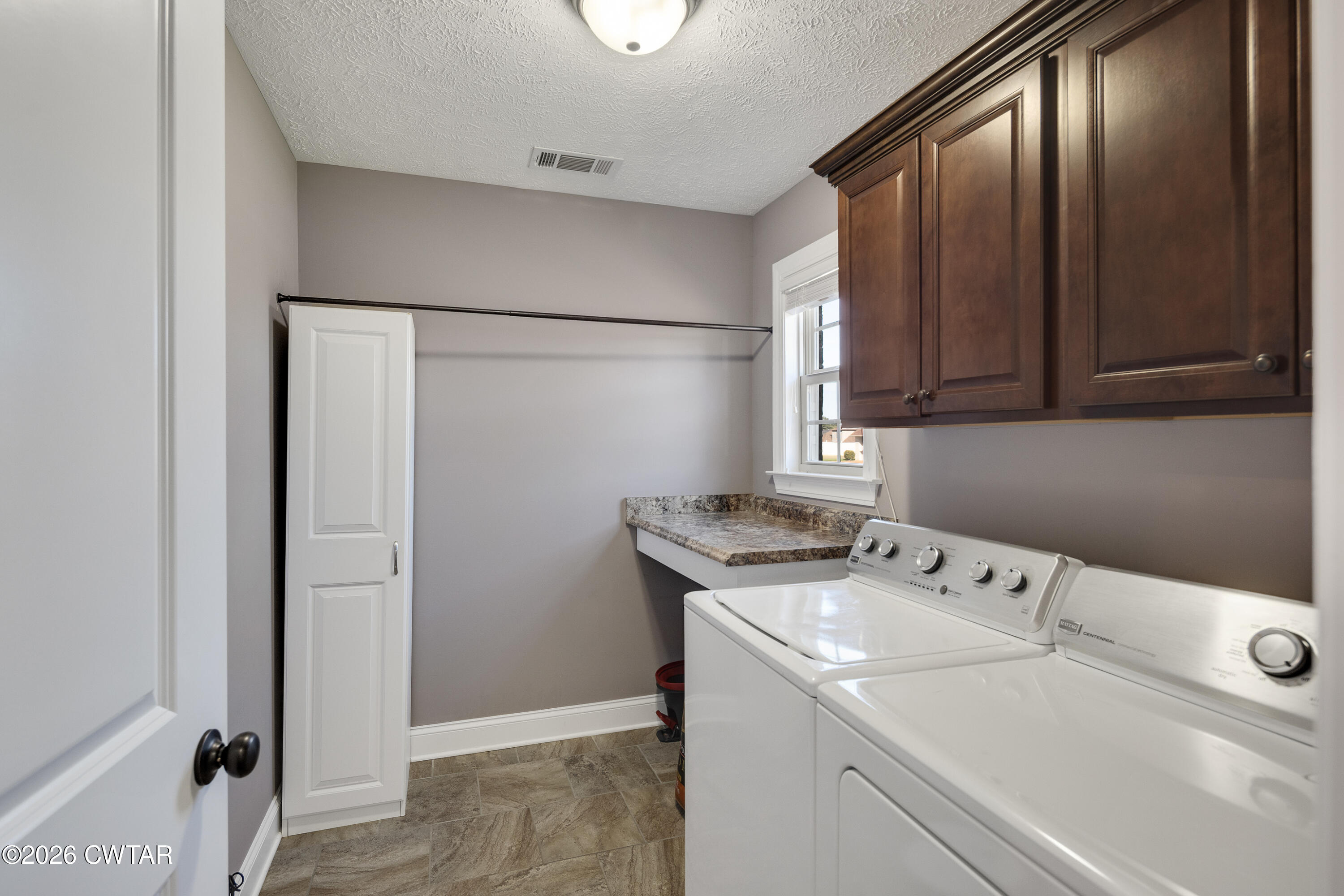 174 Long Leaf Drive