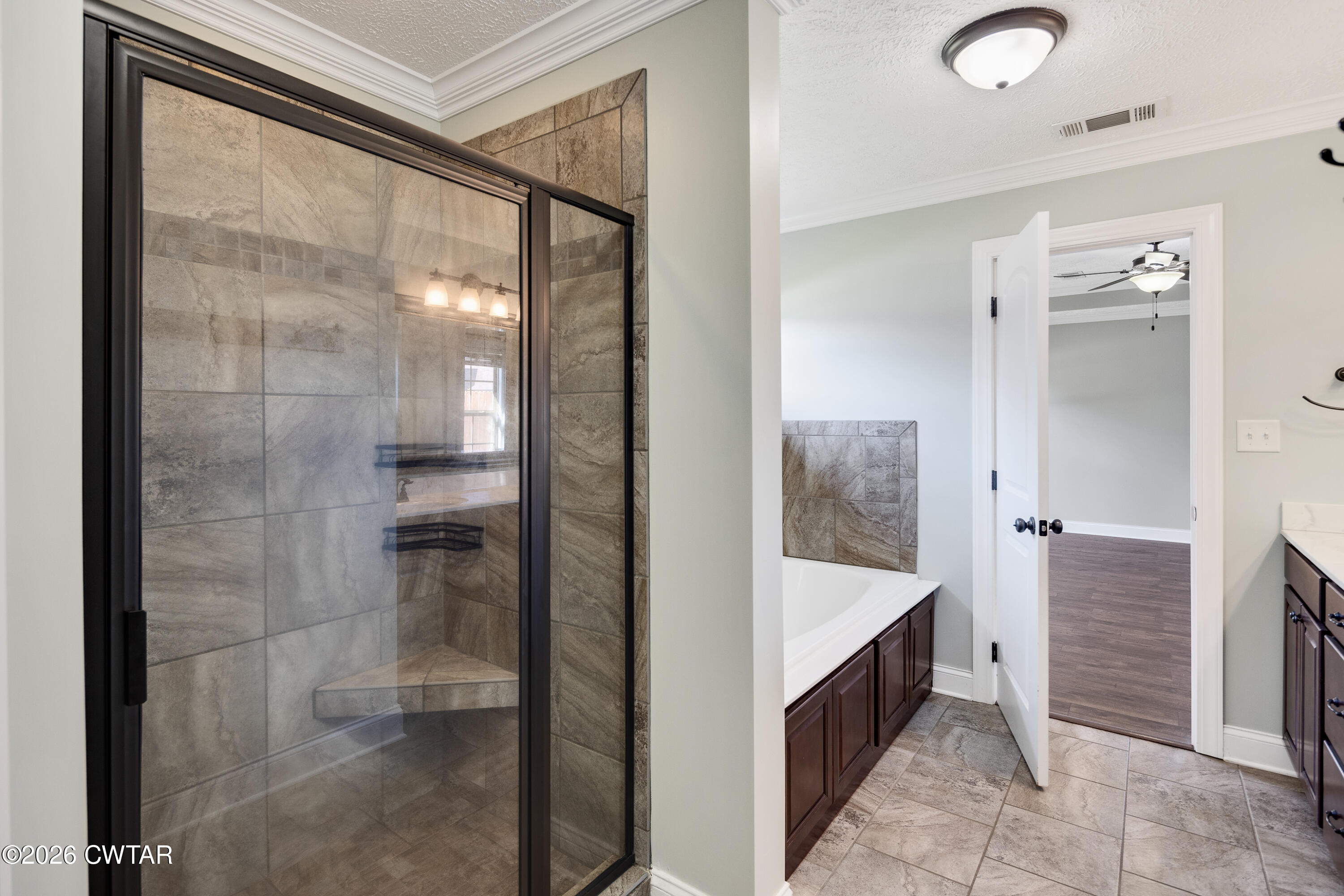 174 Long Leaf Drive