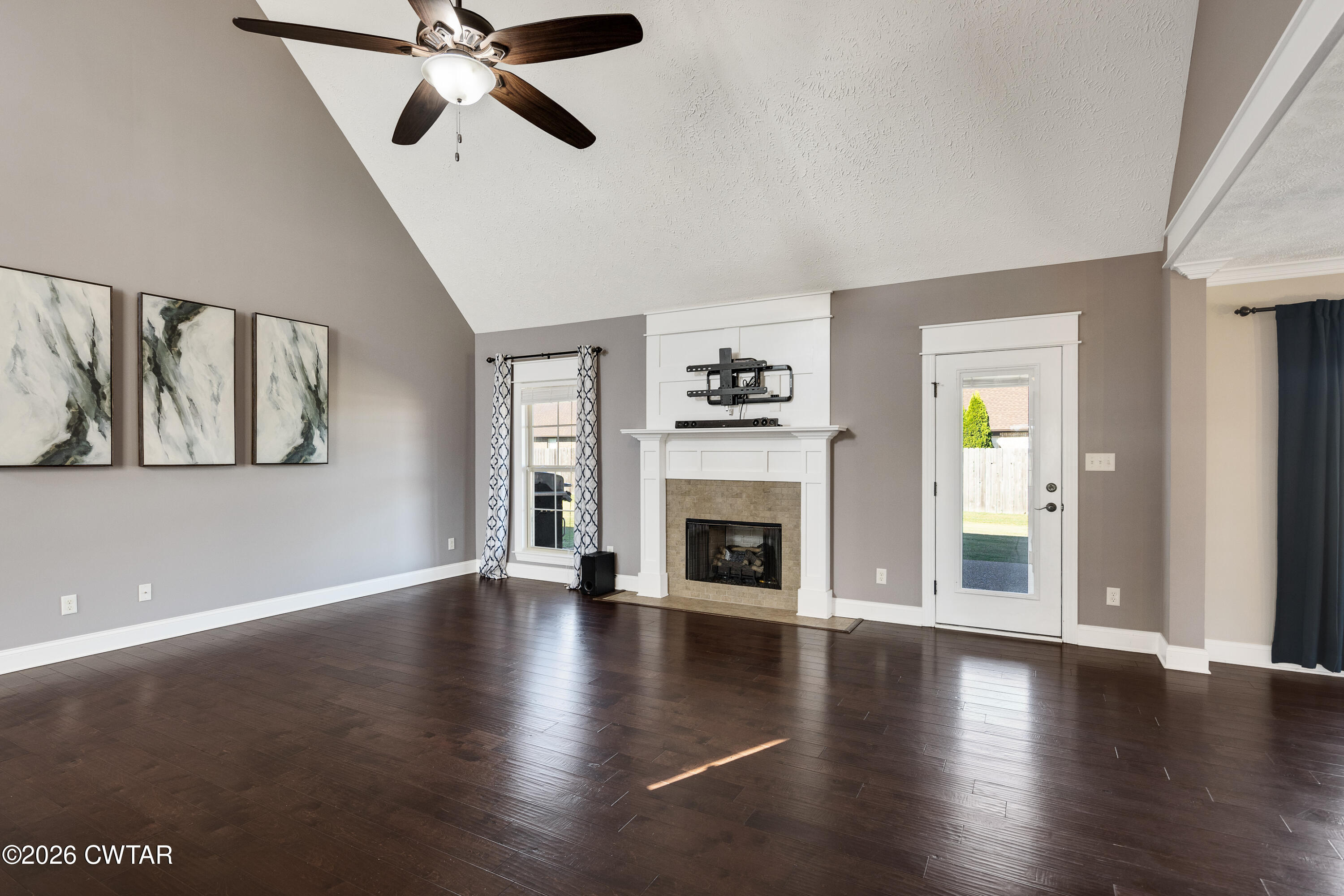 174 Long Leaf Drive