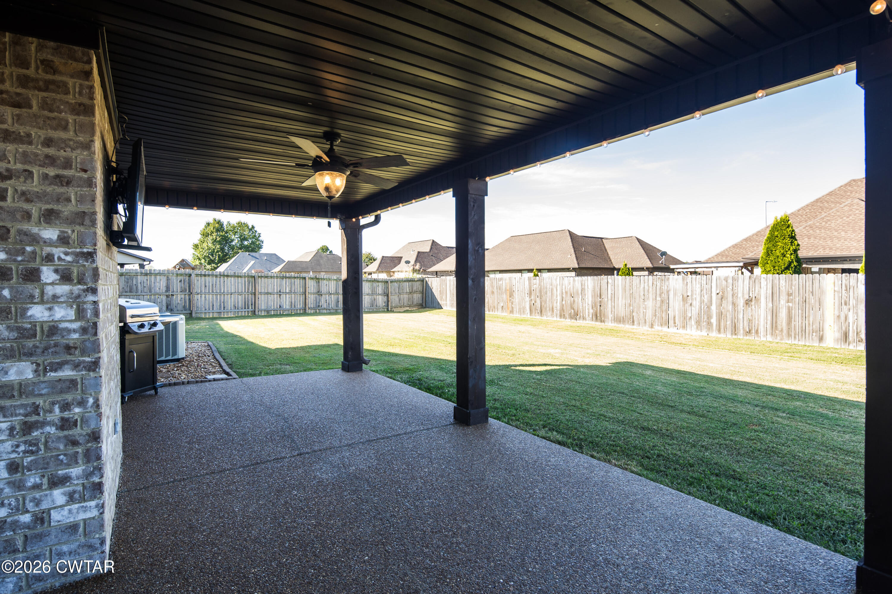 174 Long Leaf Drive