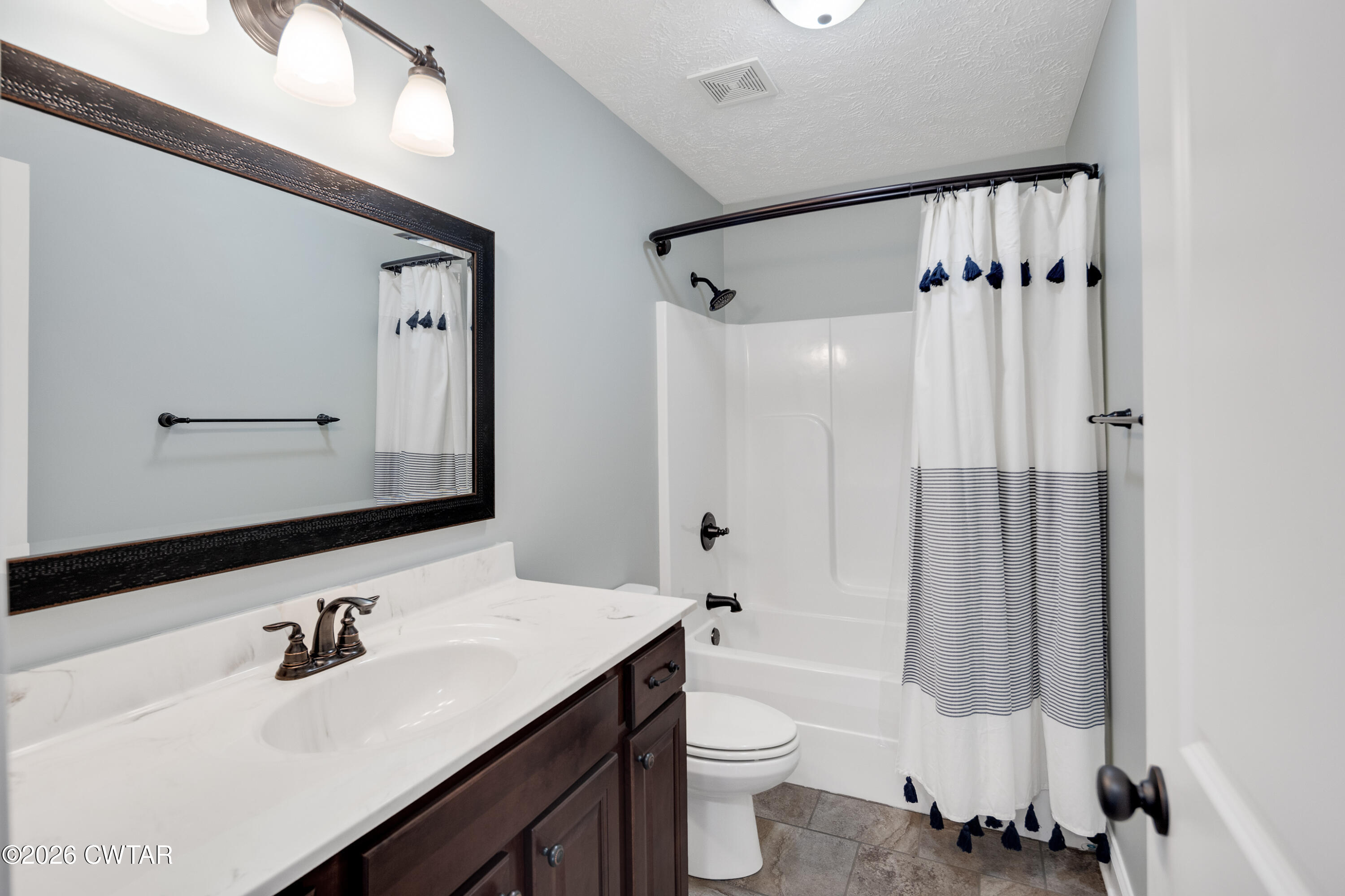 174 Long Leaf Drive