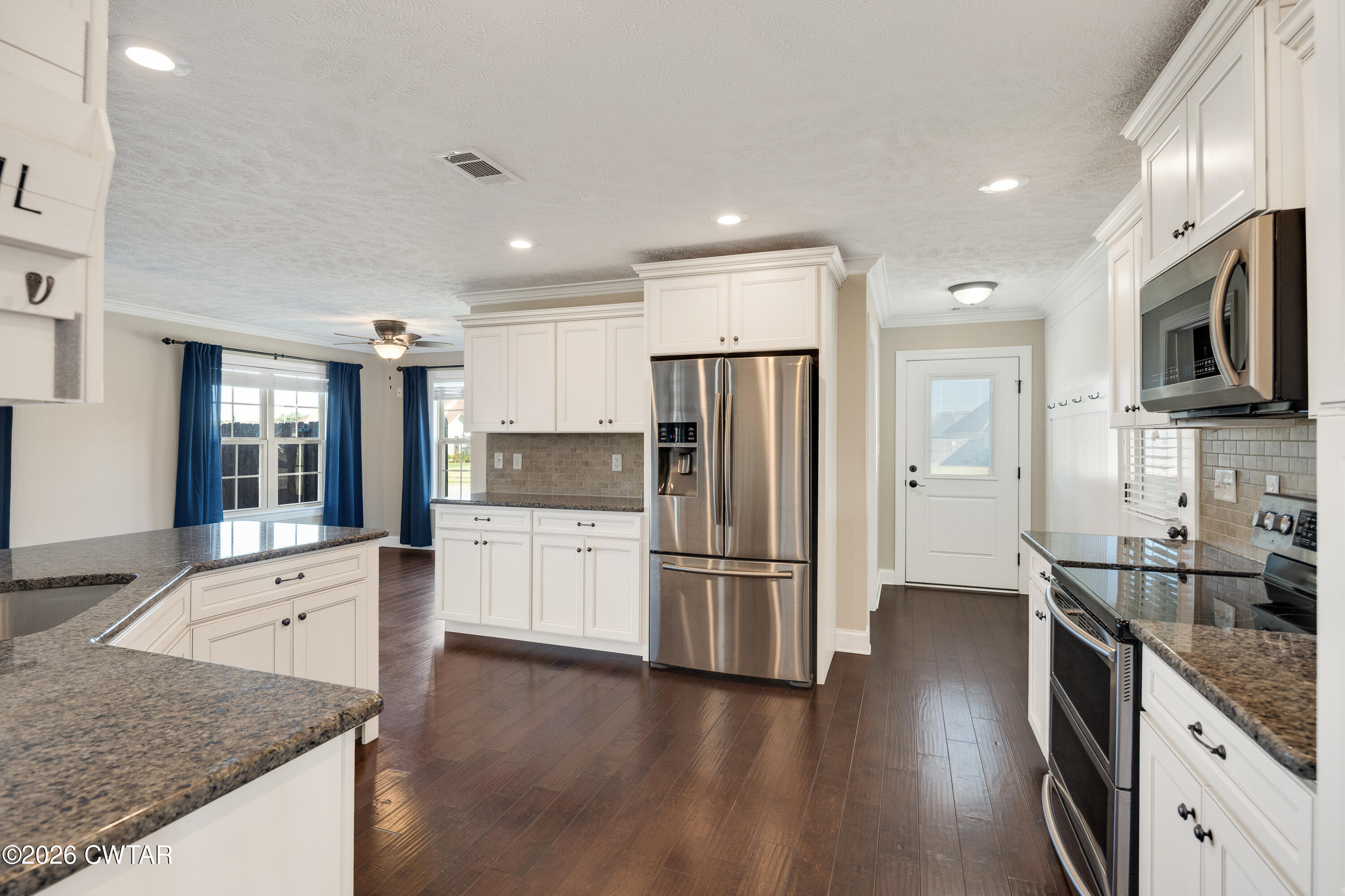 174 Long Leaf Drive