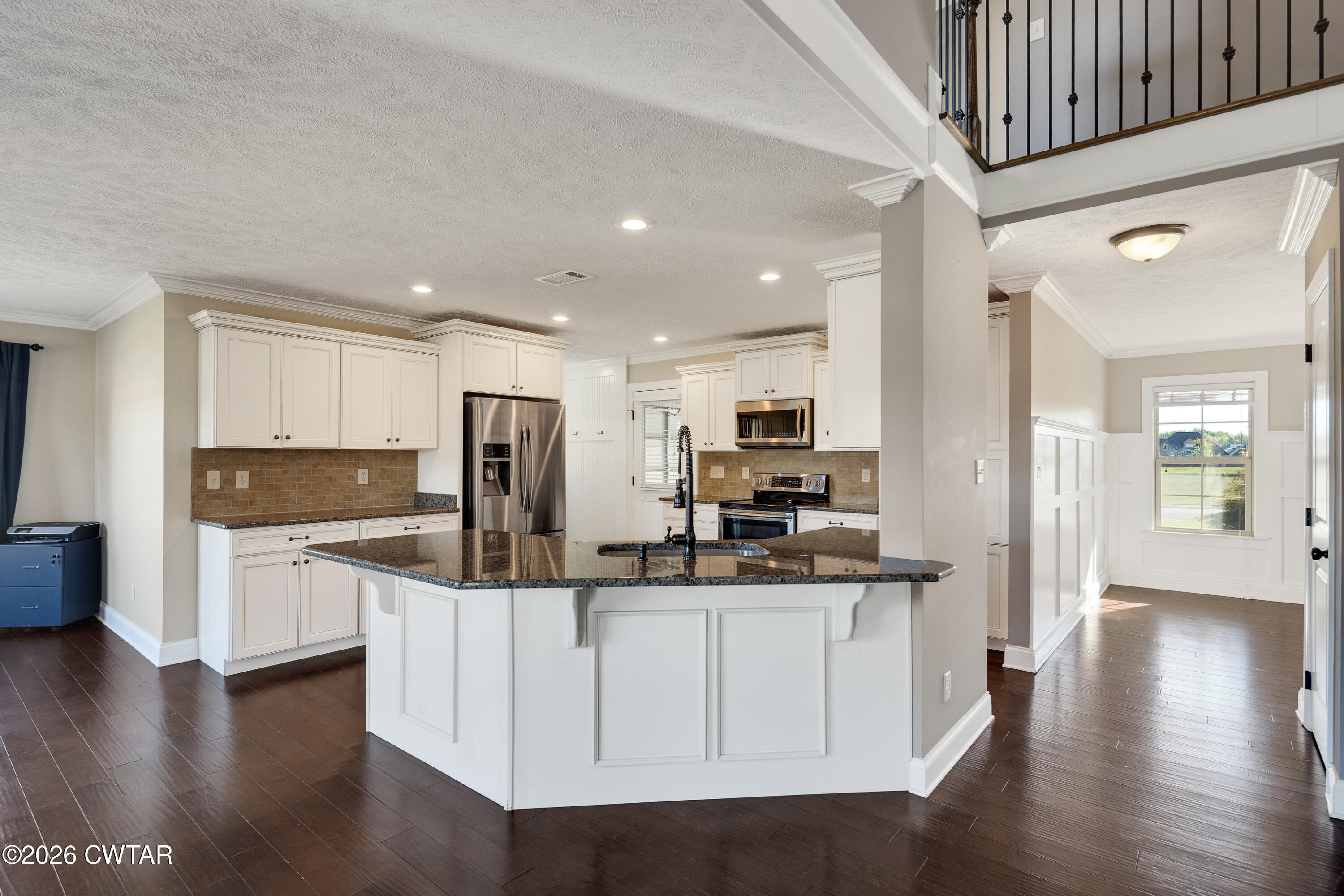 174 Long Leaf Drive